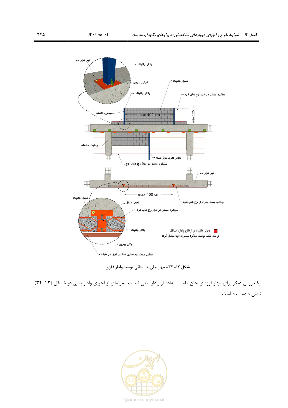 صفحه 273 از 285