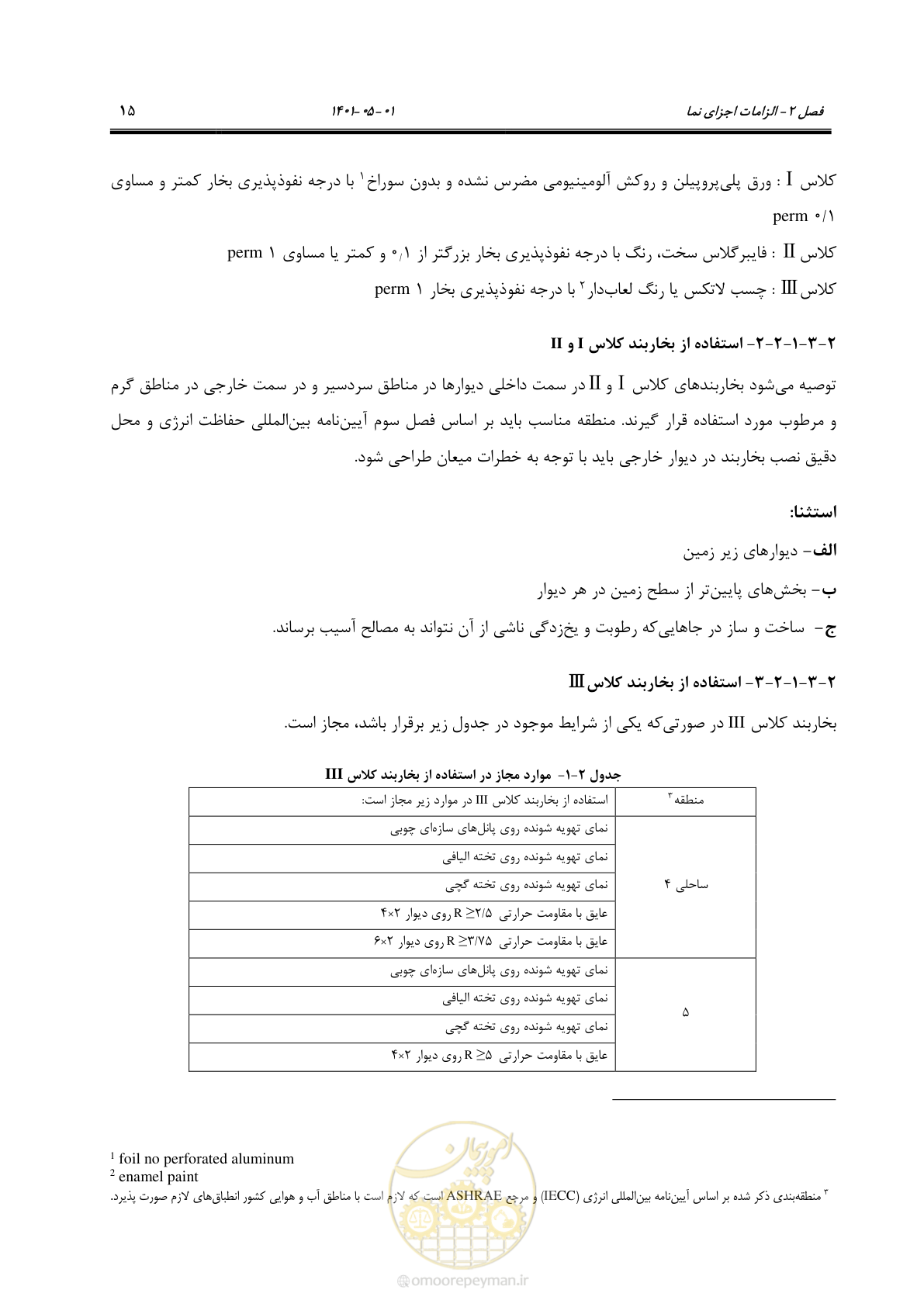 صفحه 43 از 285