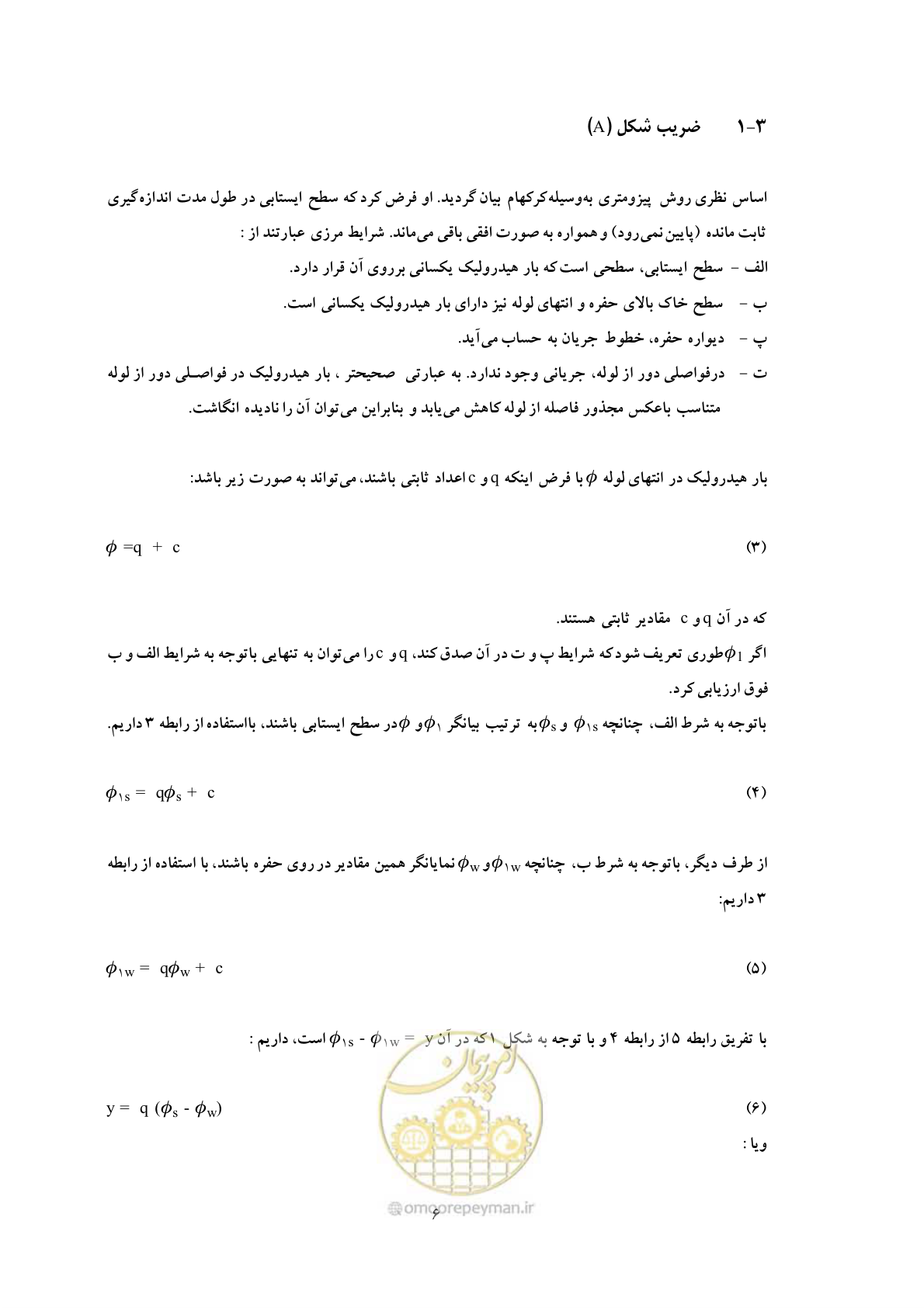صفحه 15 از 44