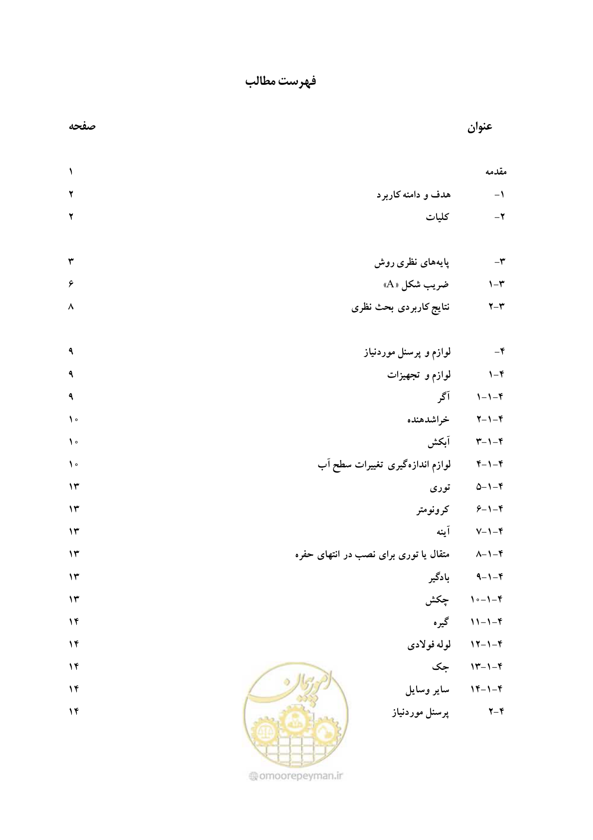 صفحه 7 از 44