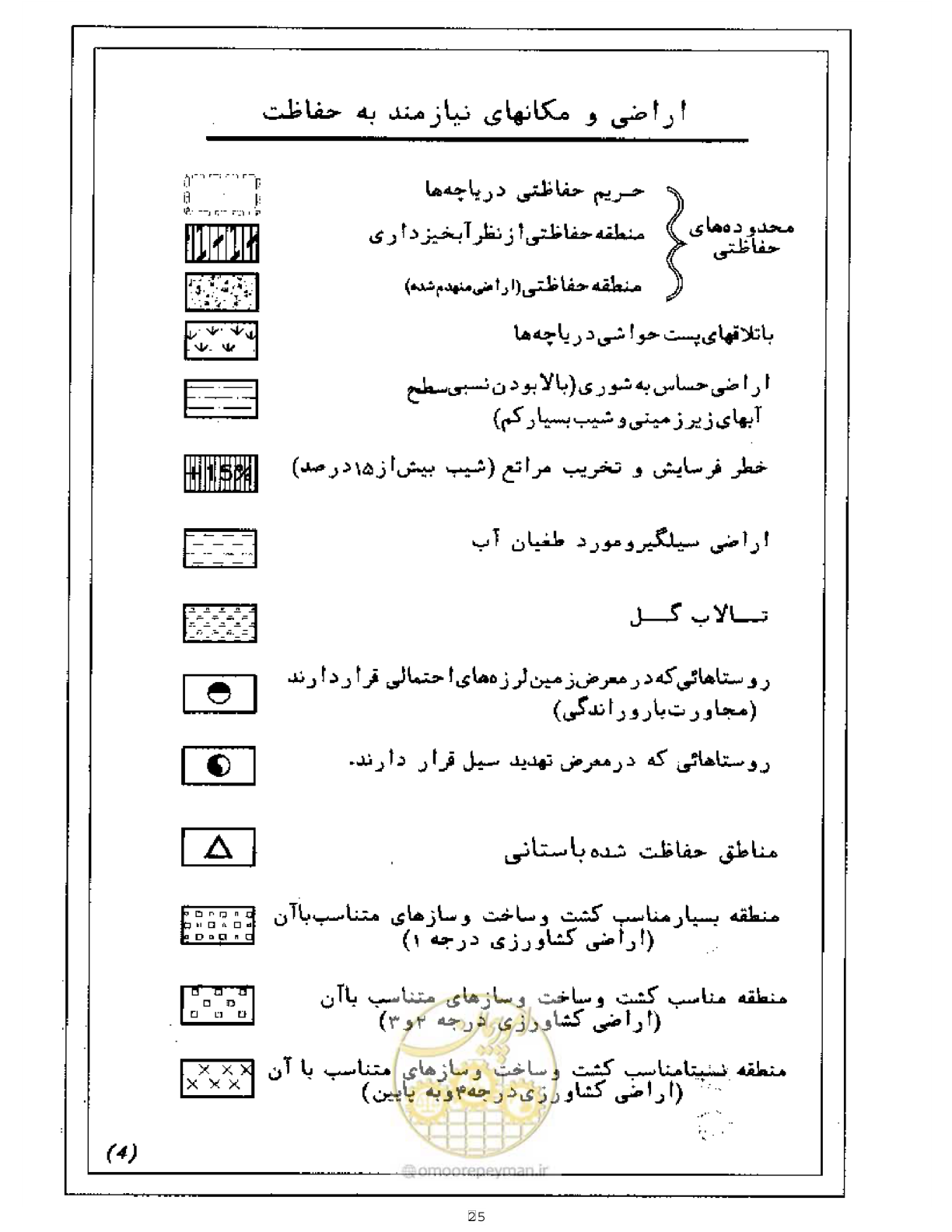 صفحه 24 از 44