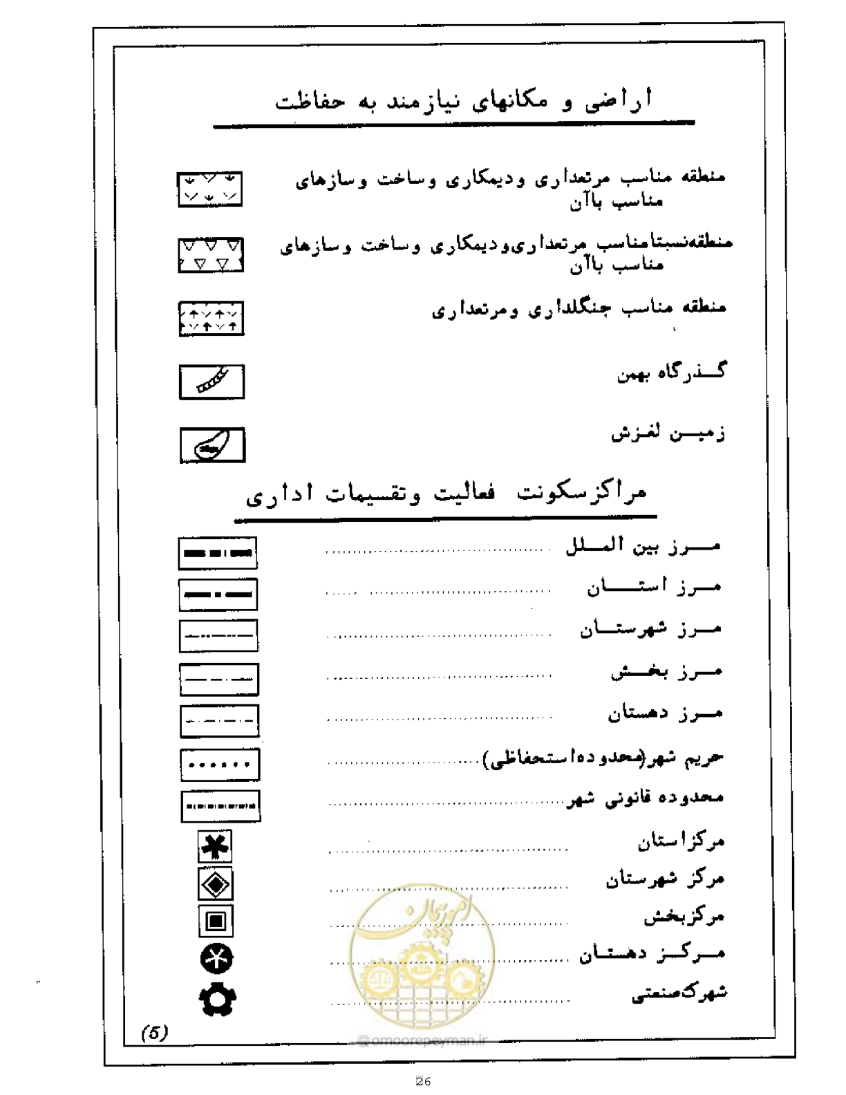 صفحه 25 از 44