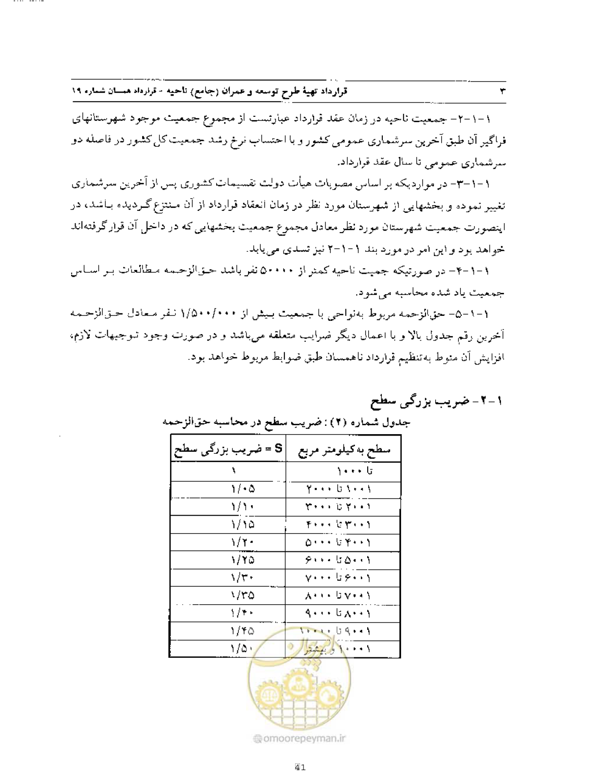 صفحه 40 از 44