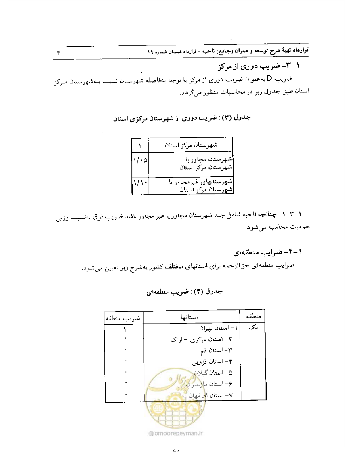 صفحه 41 از 44