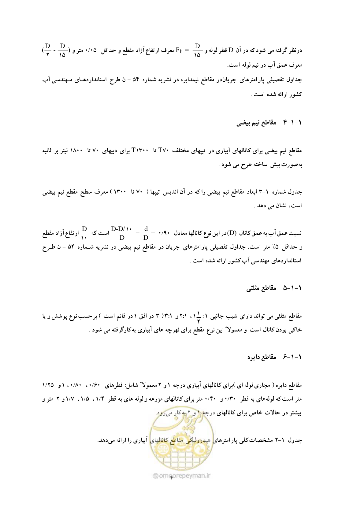 صفحه 11 از 144