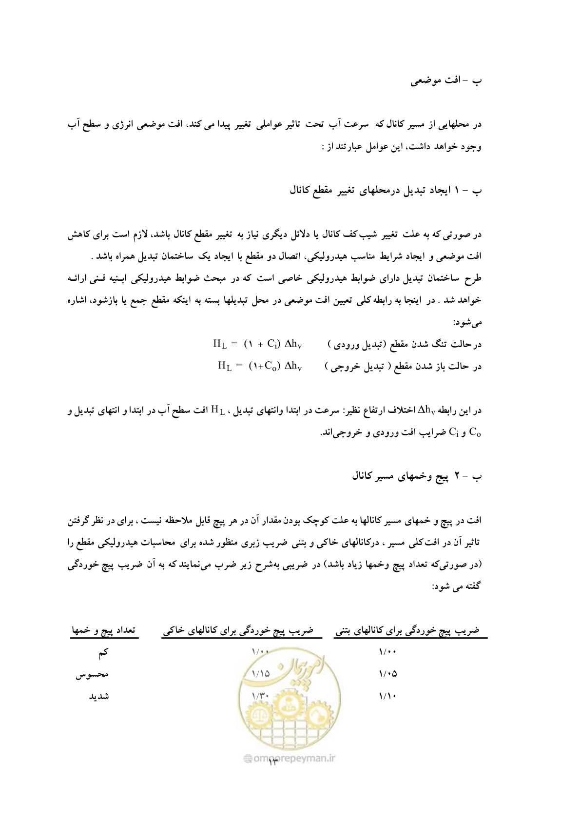 صفحه 20 از 144