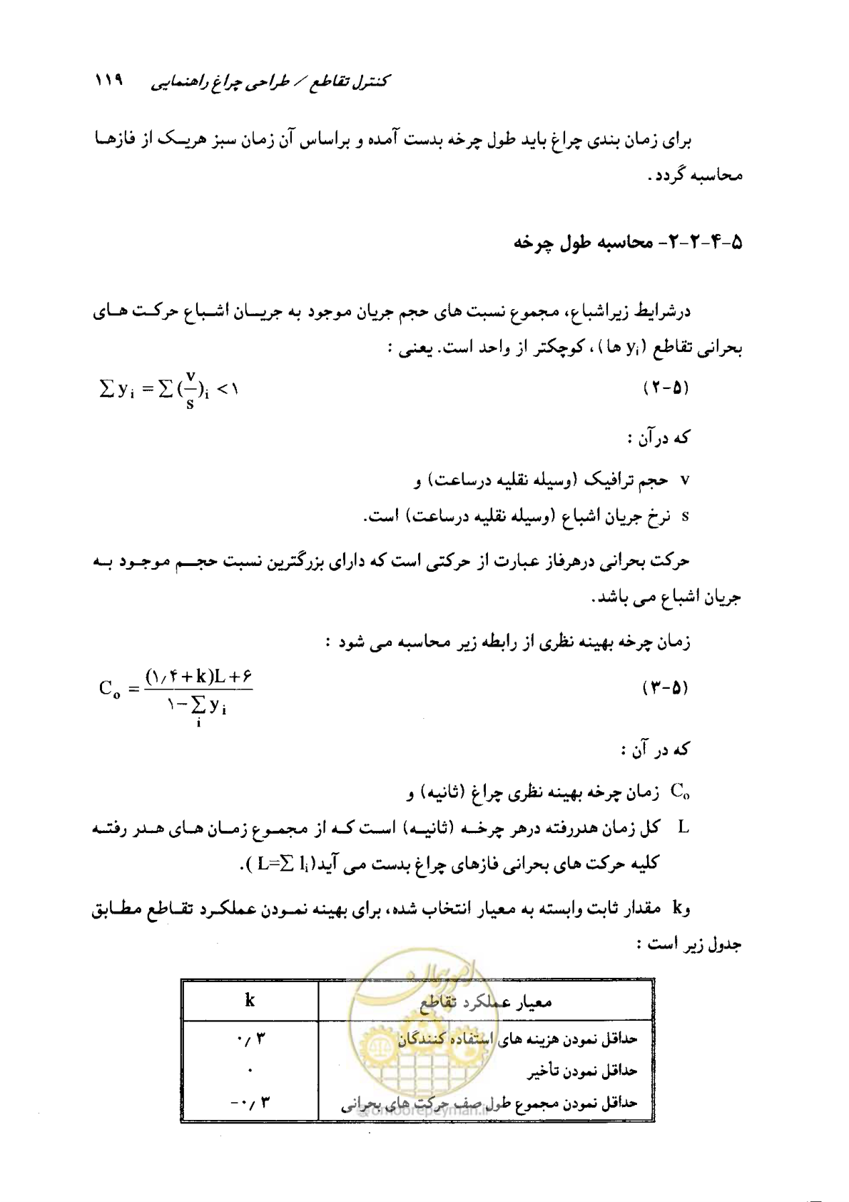 صفحه 117 از 164