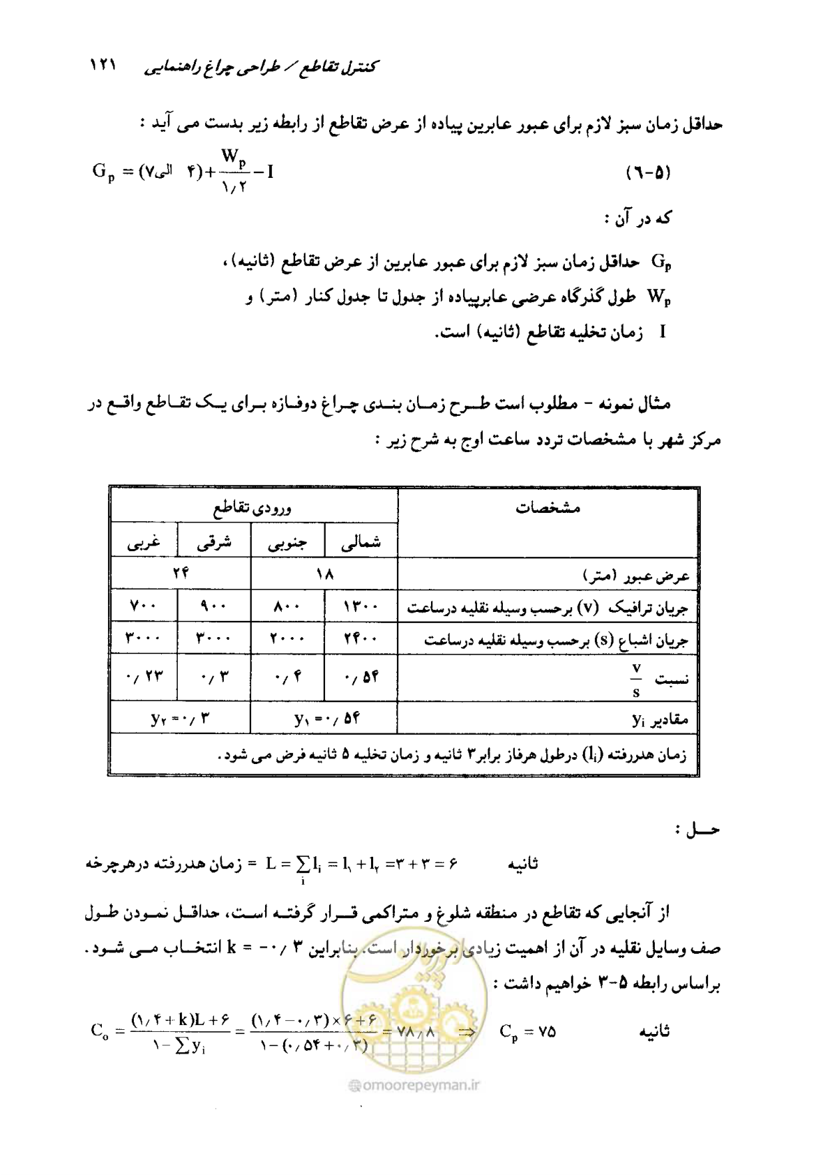 صفحه 119 از 164