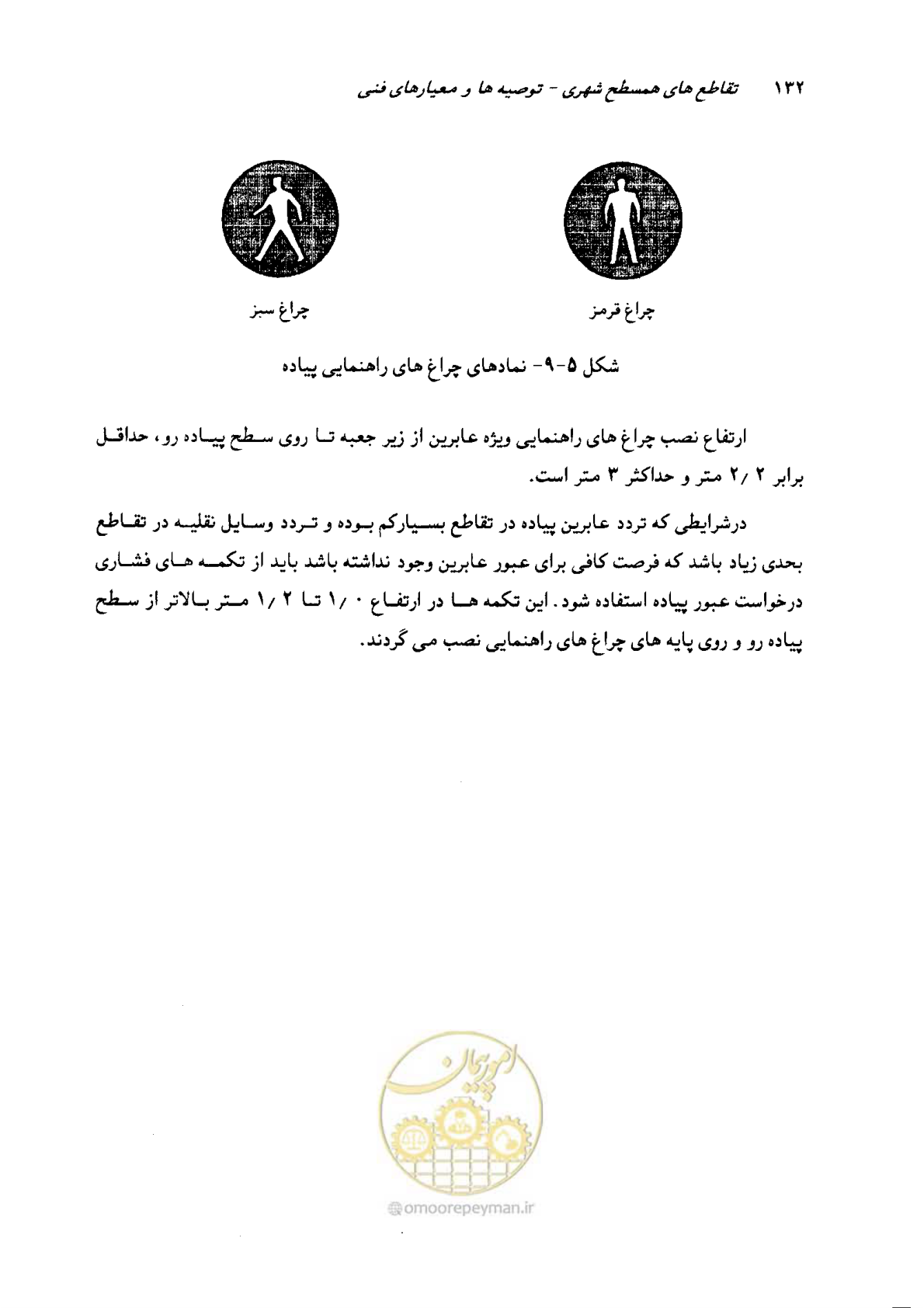 صفحه 130 از 164