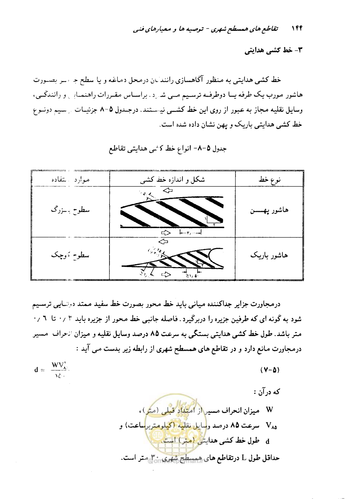 صفحه 142 از 164