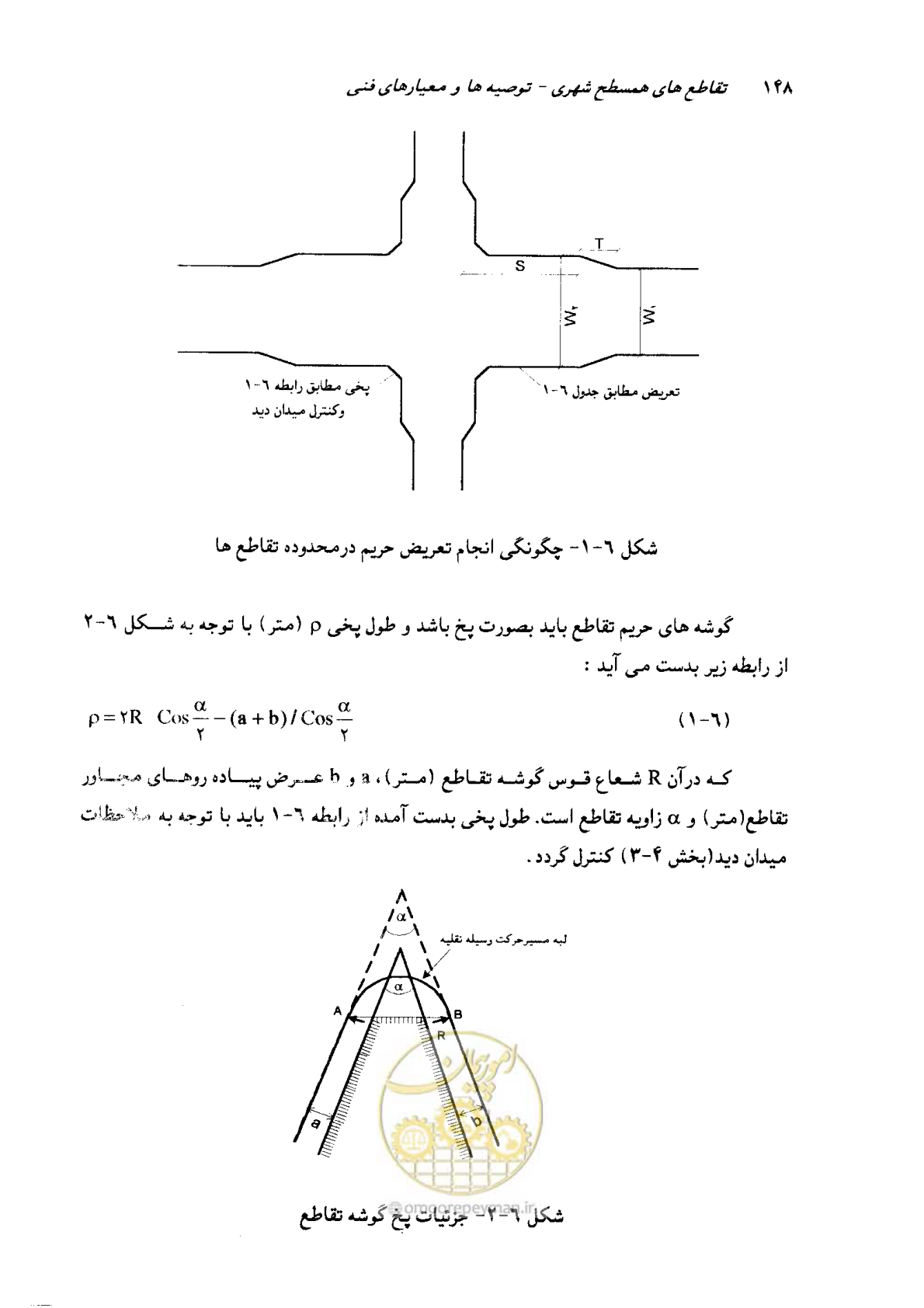 صفحه 146 از 164