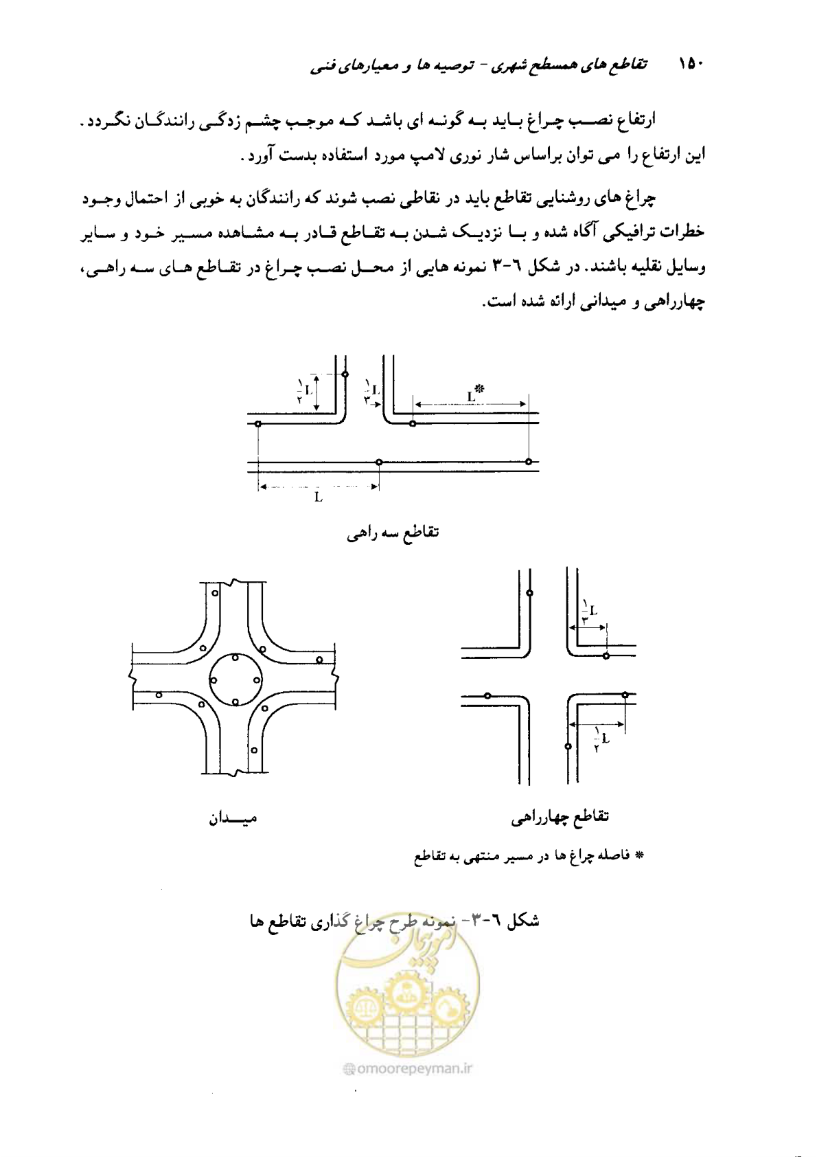 صفحه 148 از 164