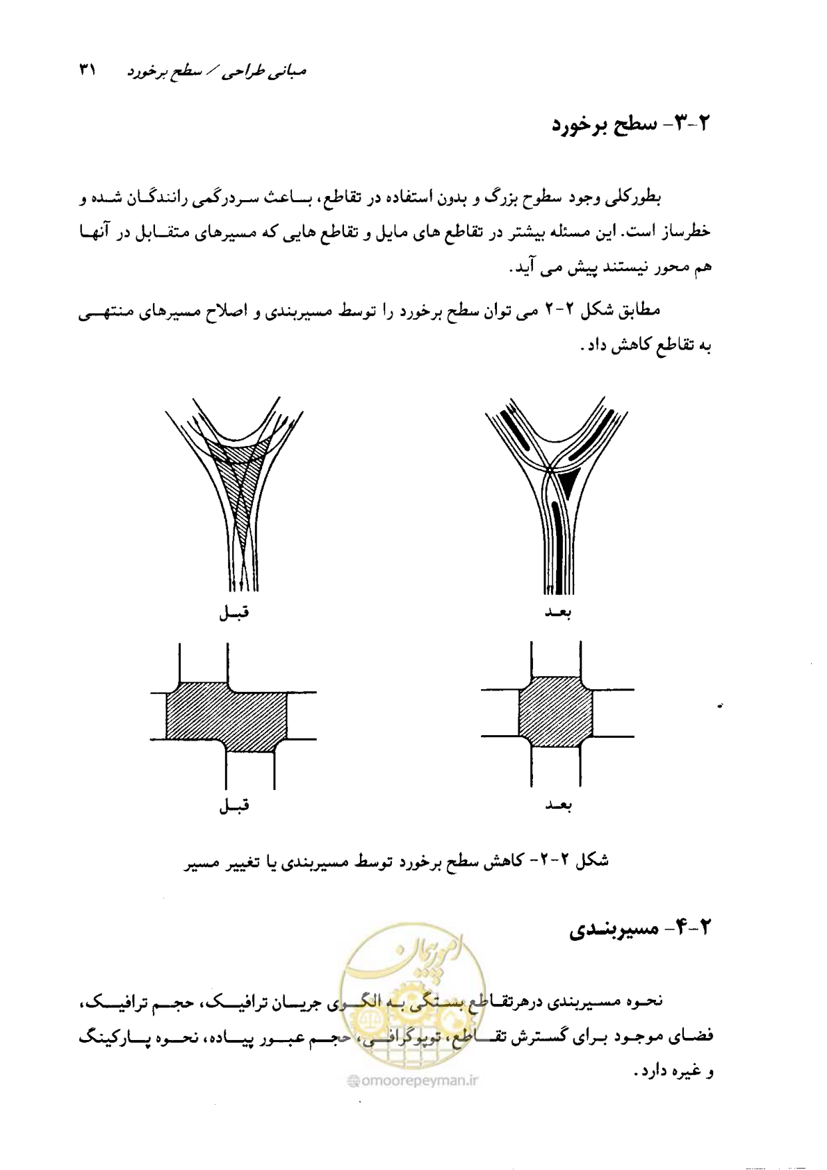 صفحه 31 از 164