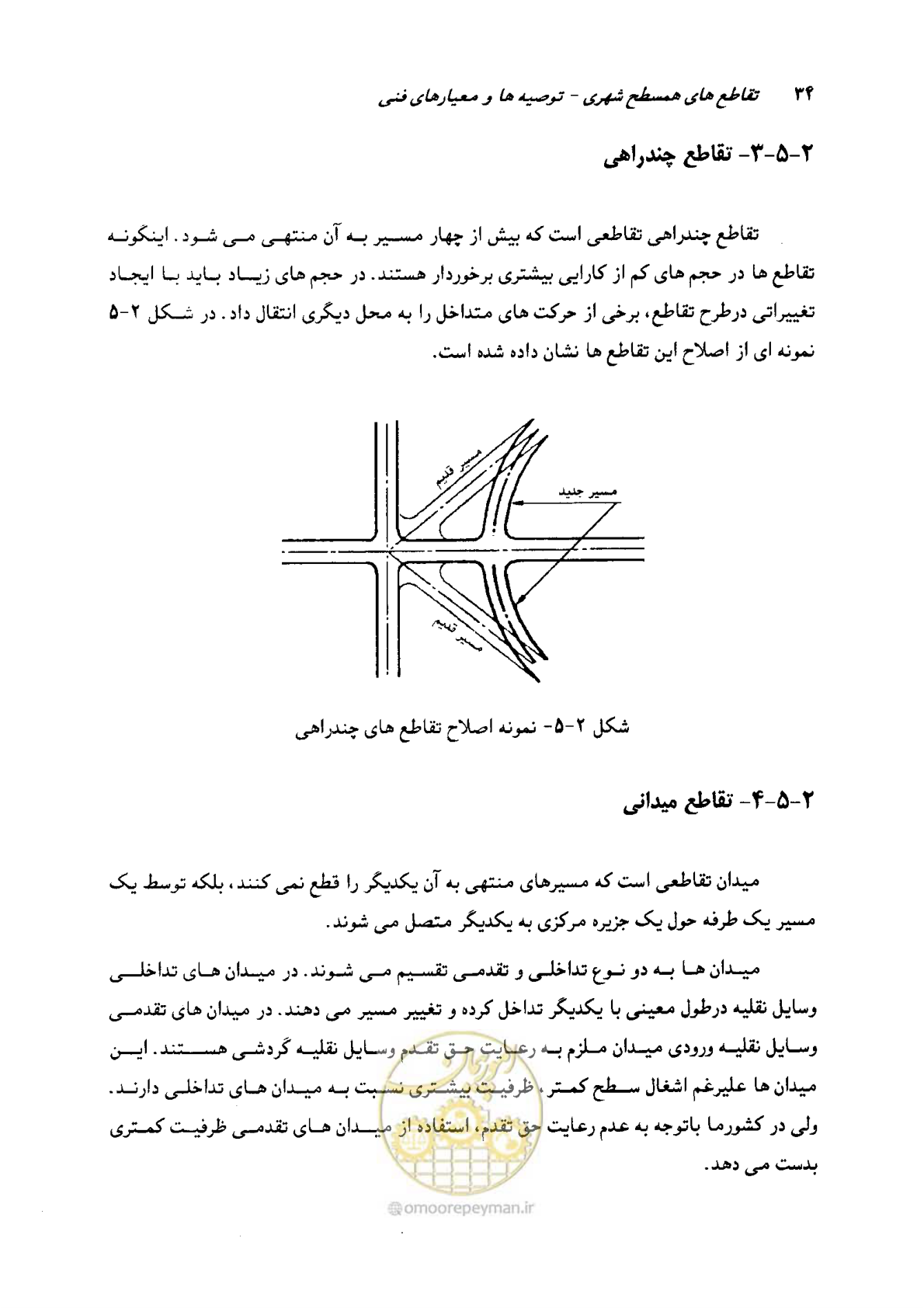 صفحه 34 از 164