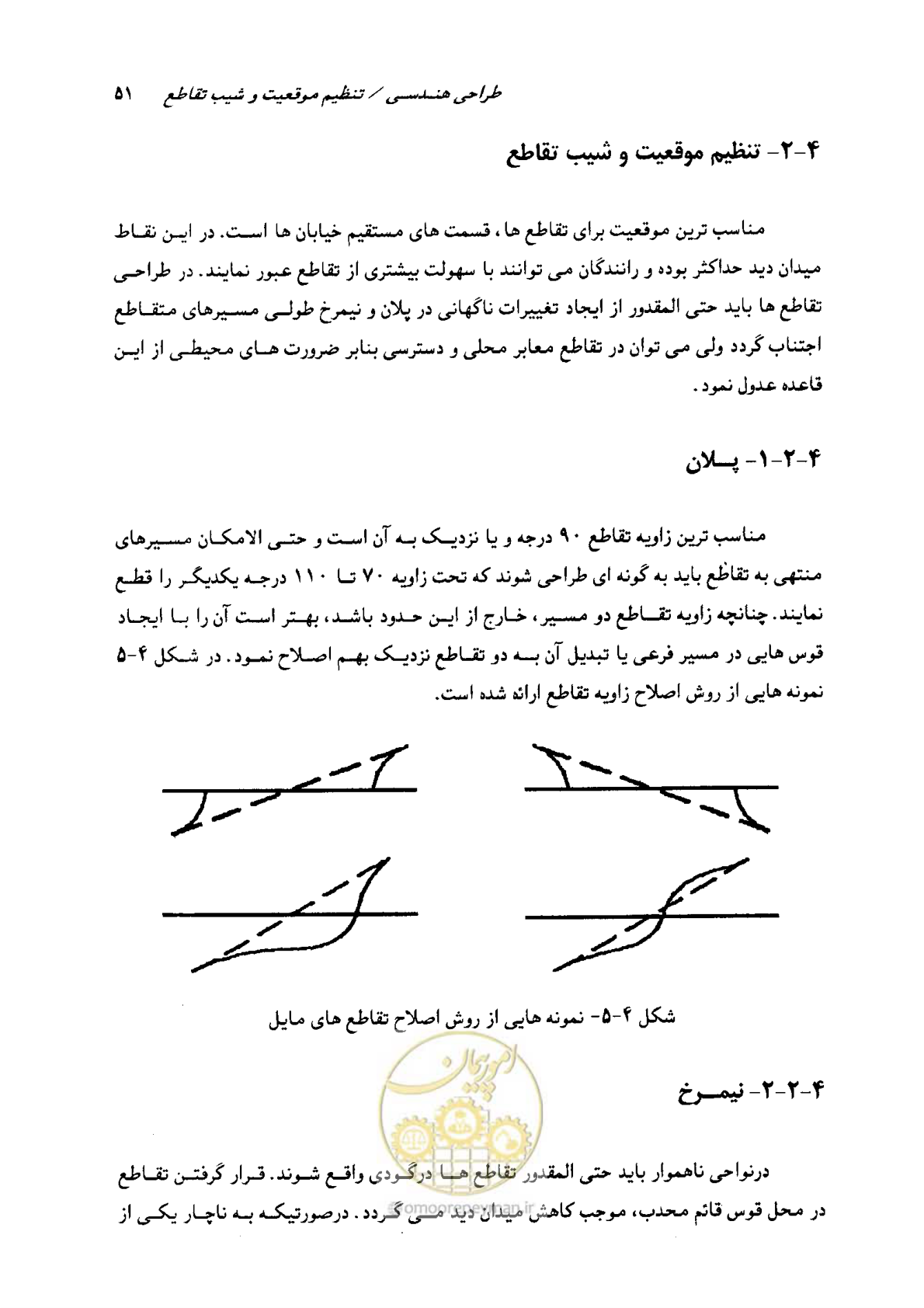 صفحه 49 از 164