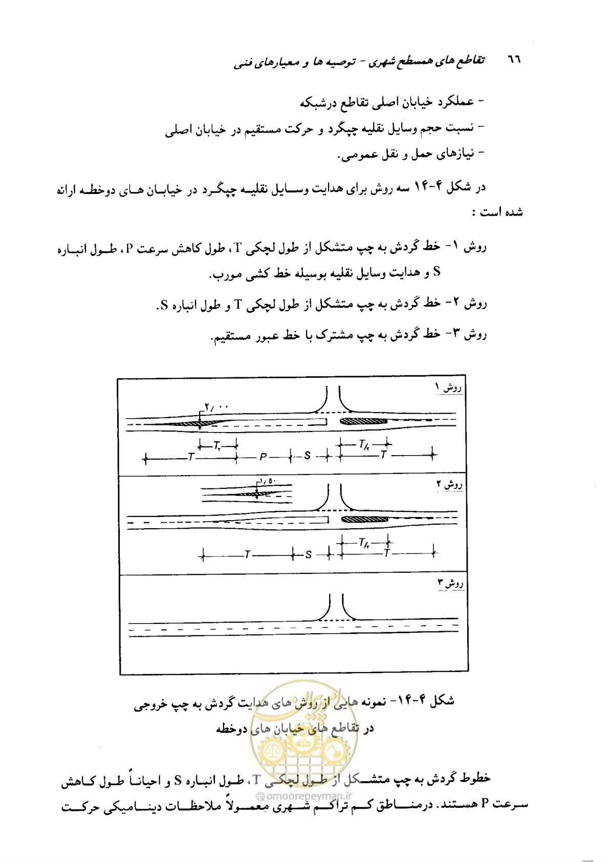 صفحه 64 از 164
