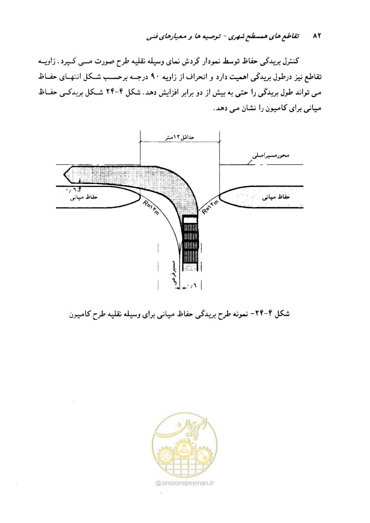 صفحه 80 از 164
