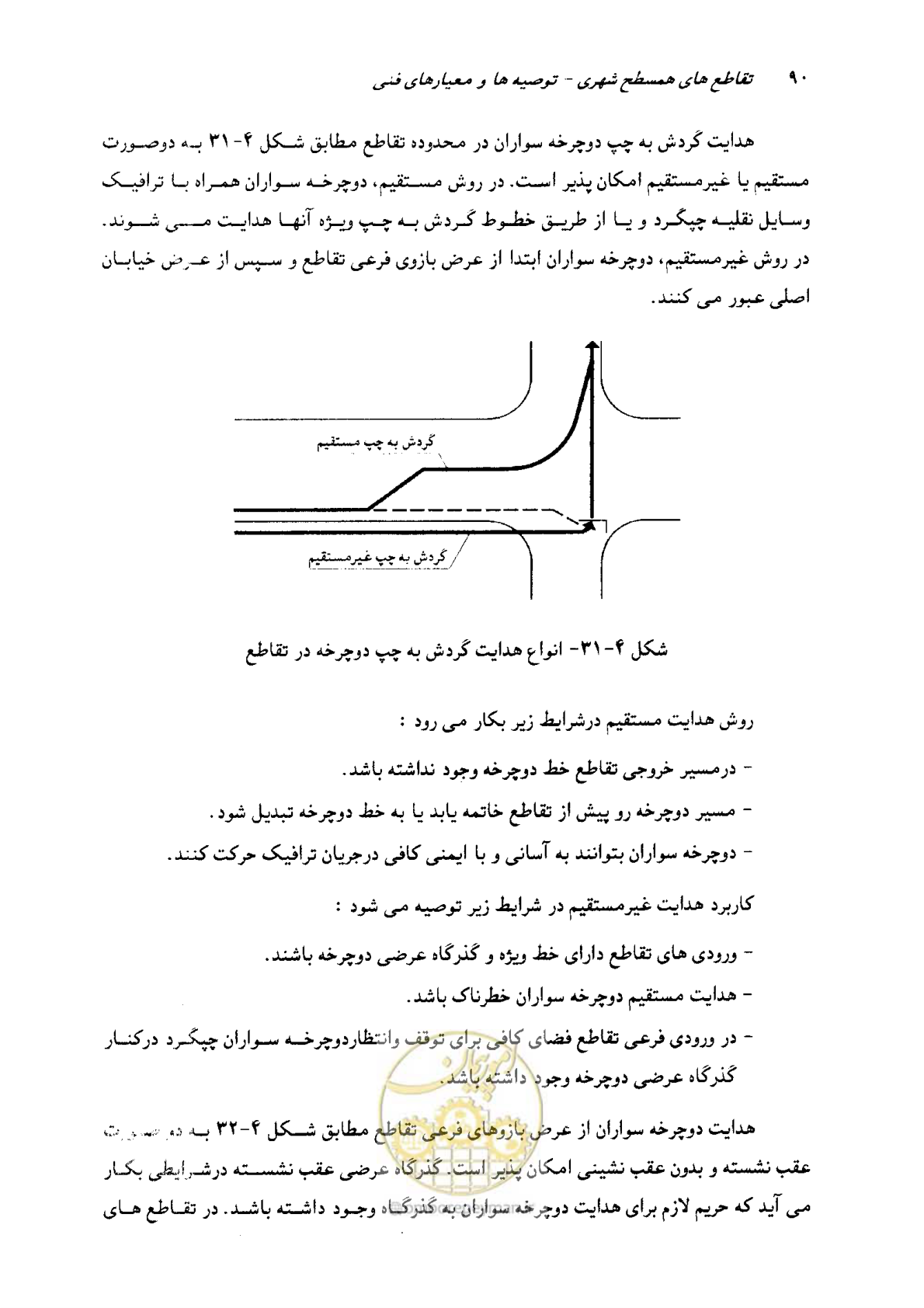 صفحه 88 از 164