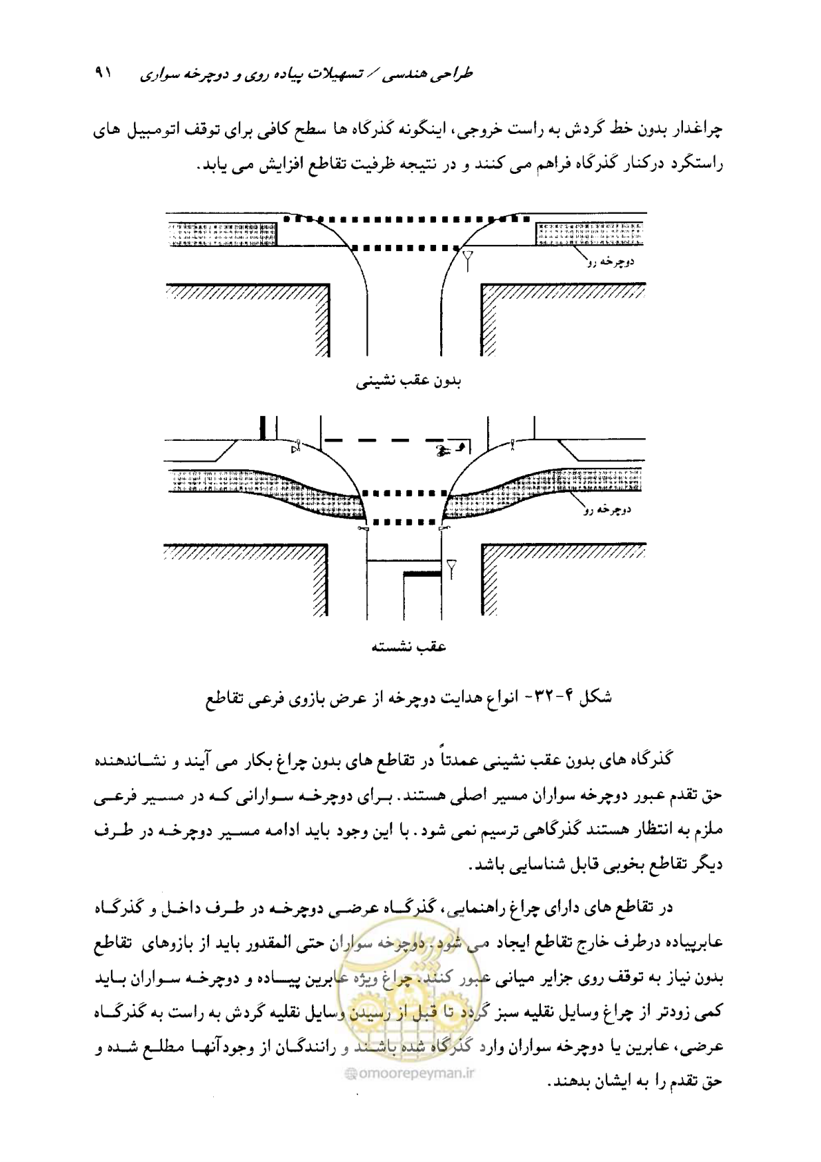 صفحه 89 از 164