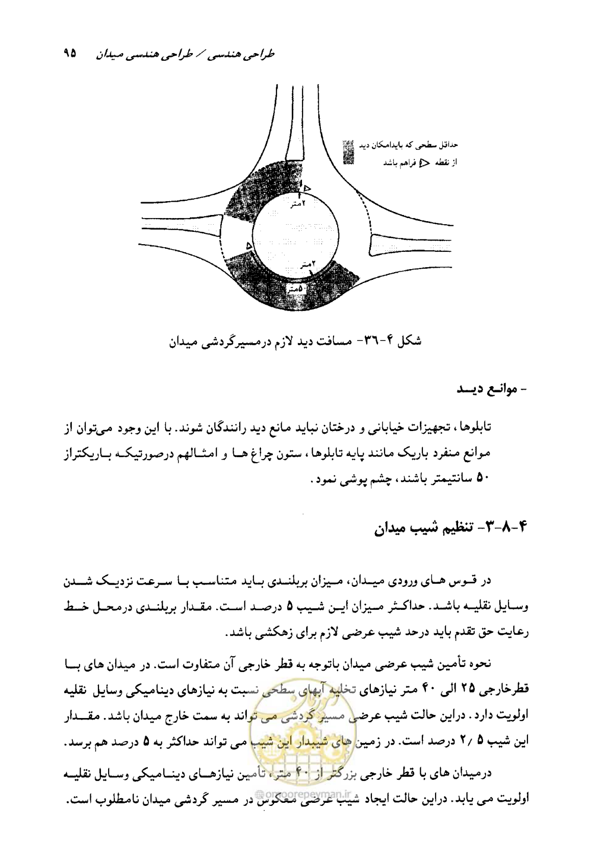 صفحه 93 از 164