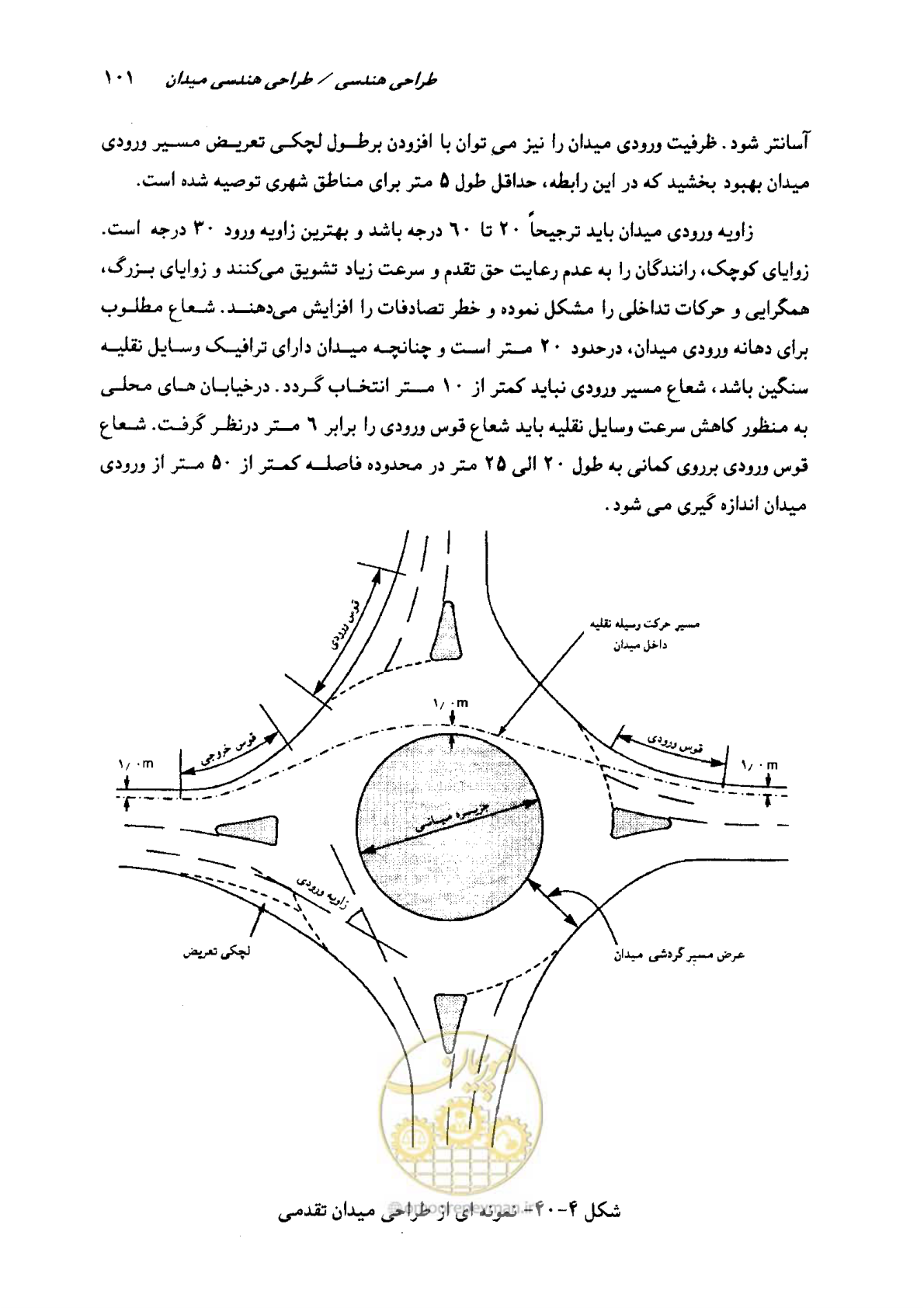 صفحه 99 از 164