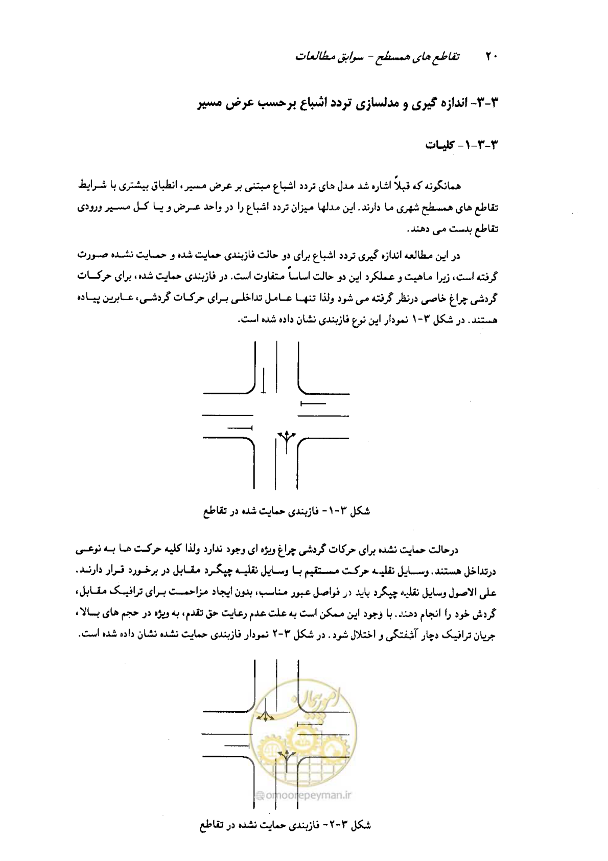 صفحه 16 از 93