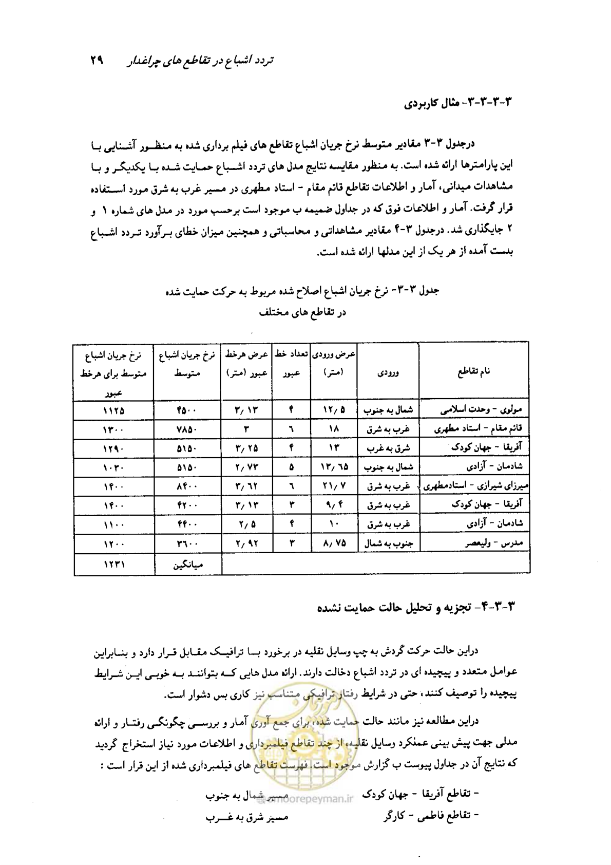 صفحه 25 از 93