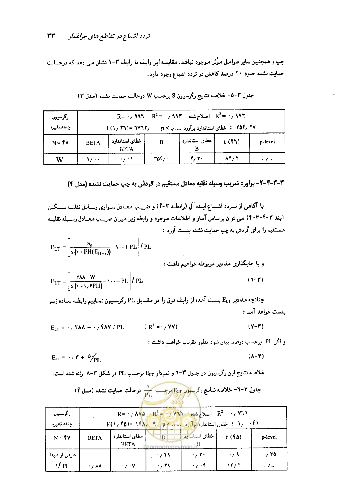 صفحه 29 از 93