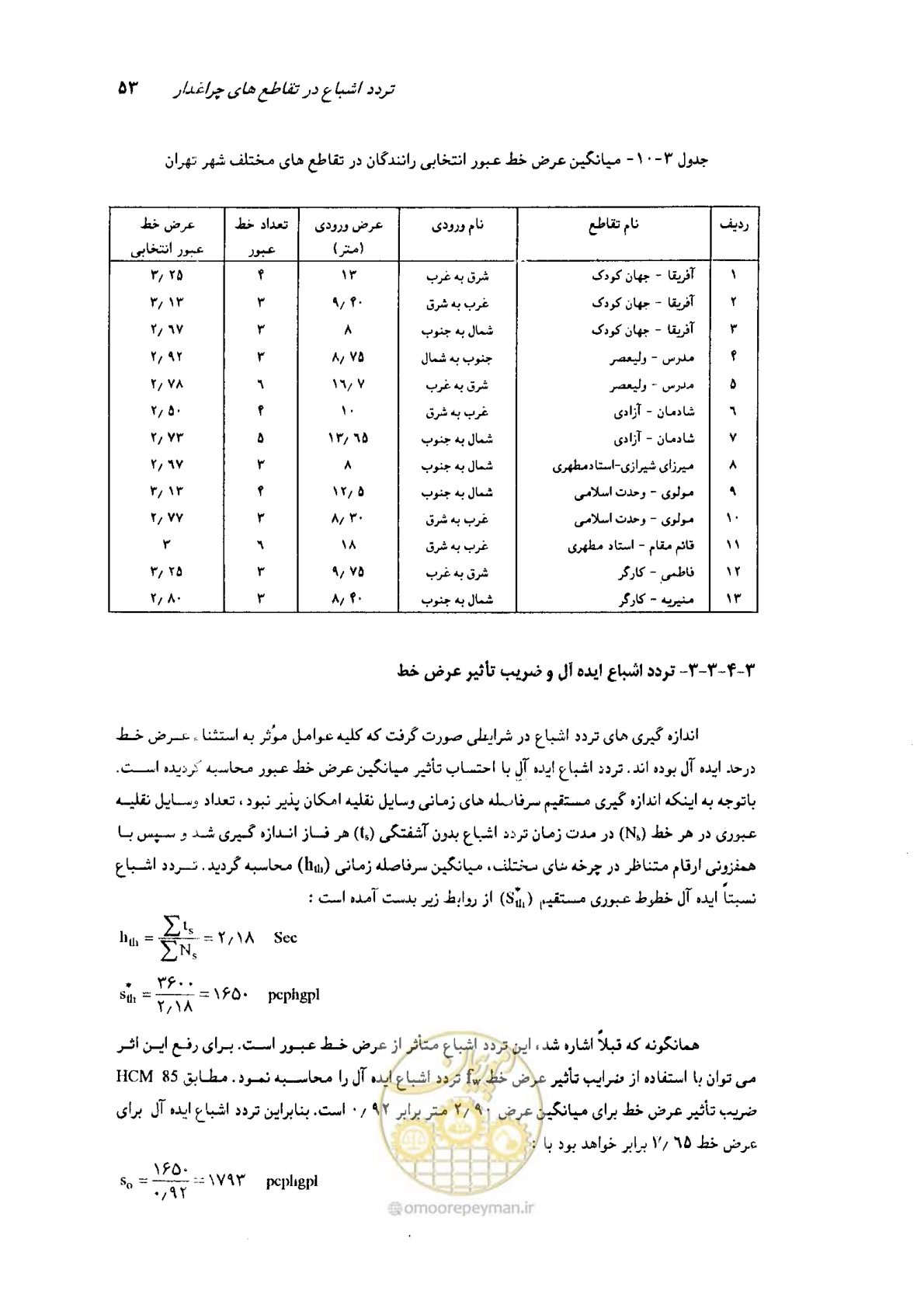 صفحه 49 از 93