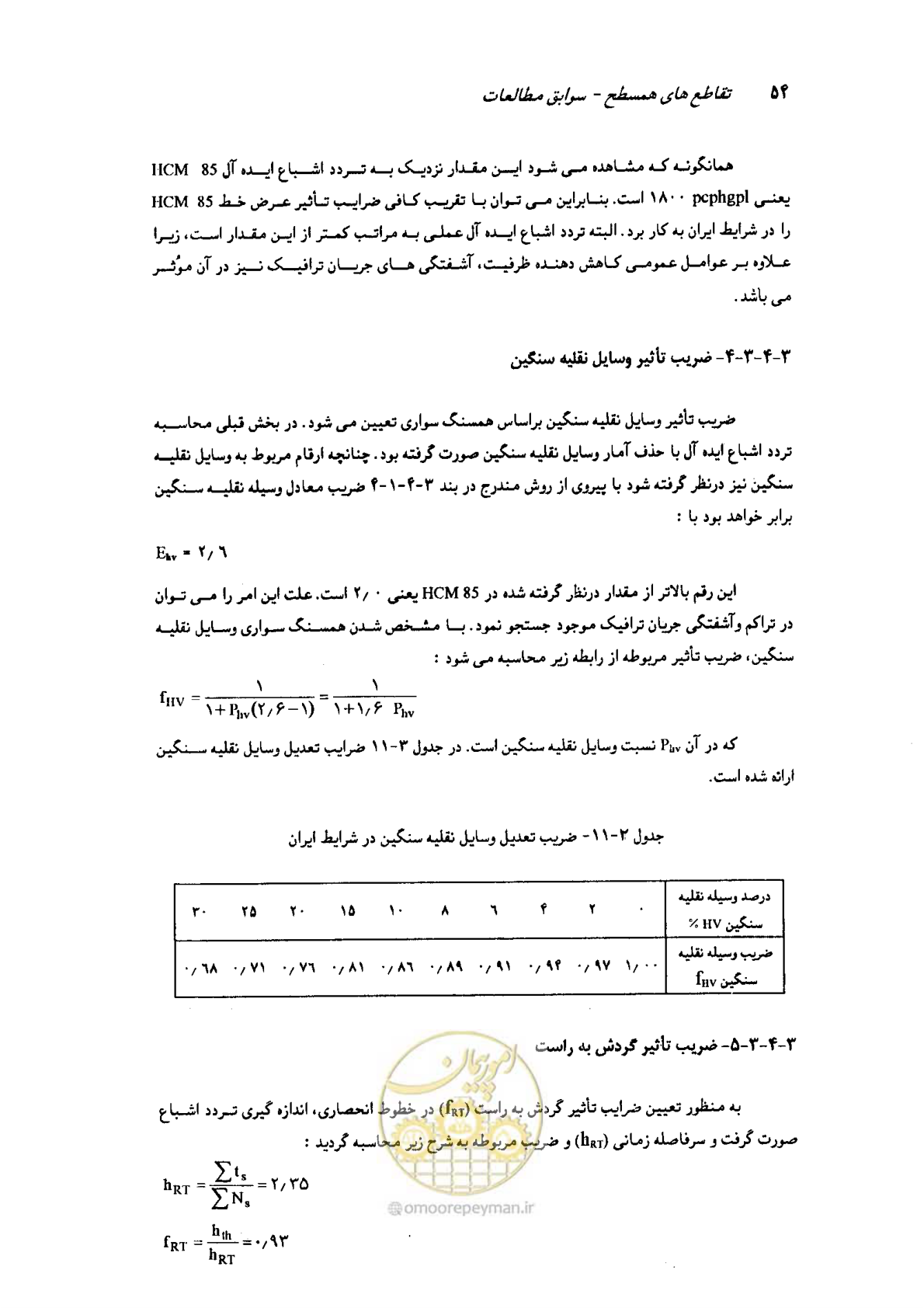 صفحه 50 از 93