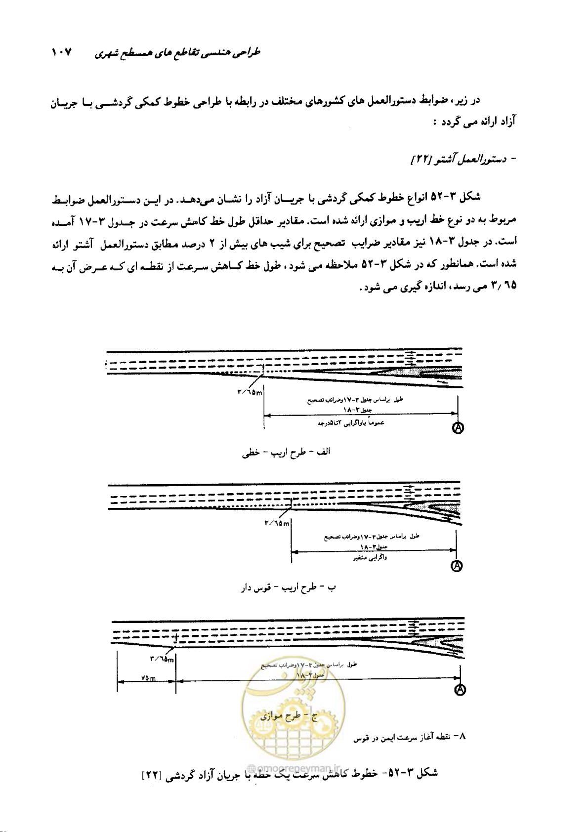 صفحه 103 از 419