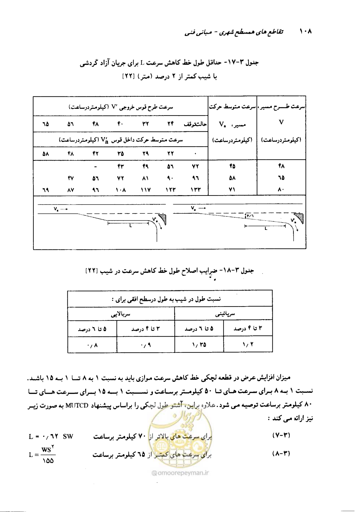 صفحه 104 از 419