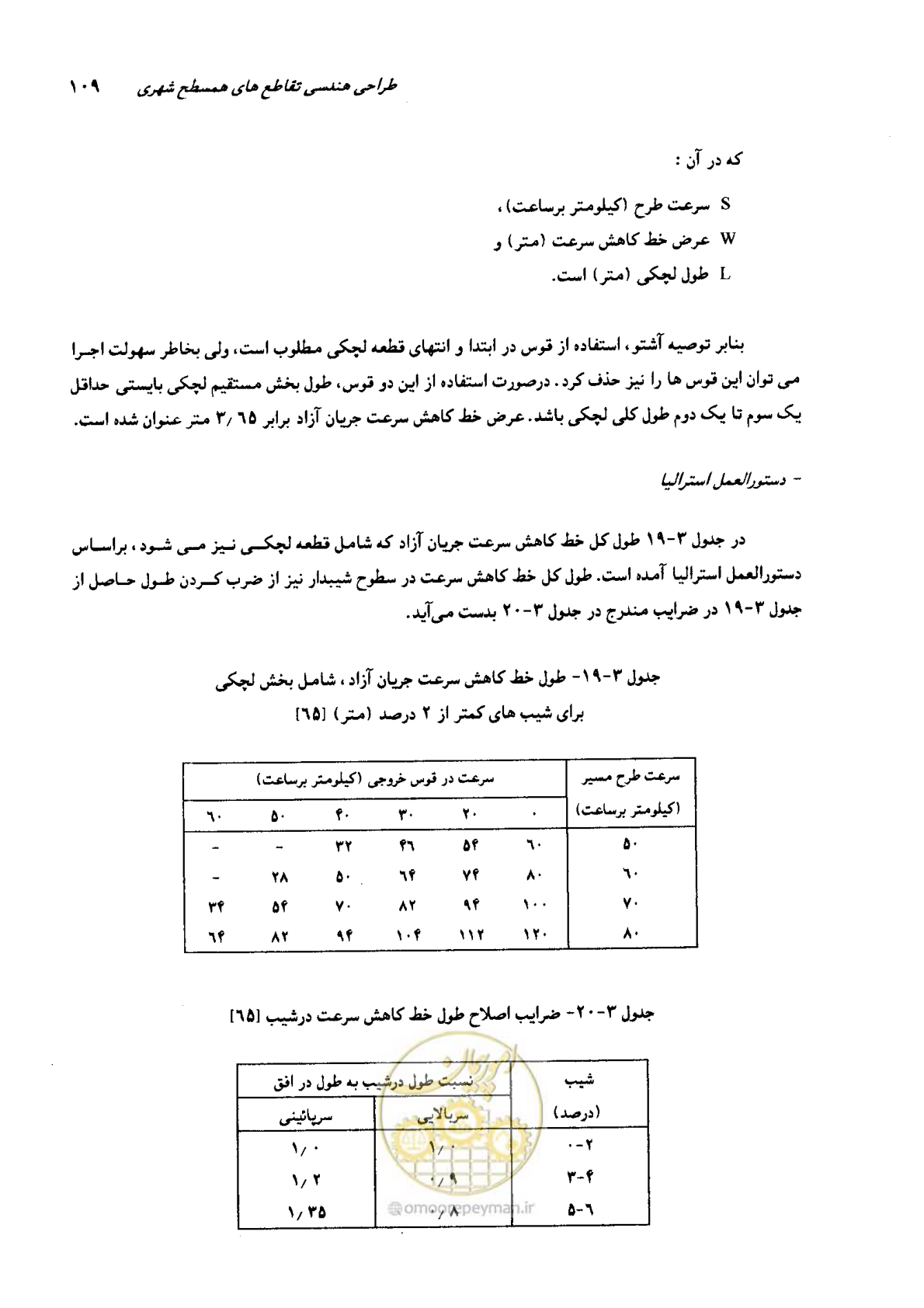 صفحه 105 از 419