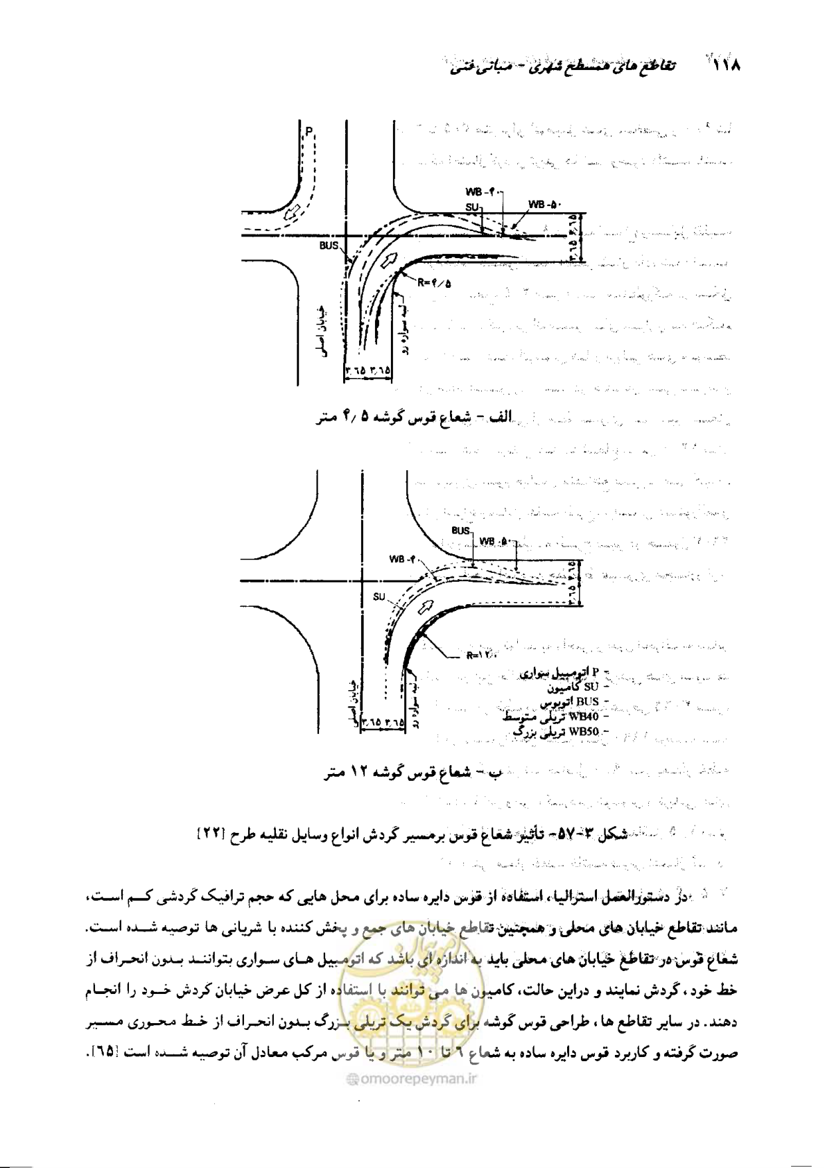 صفحه 114 از 419