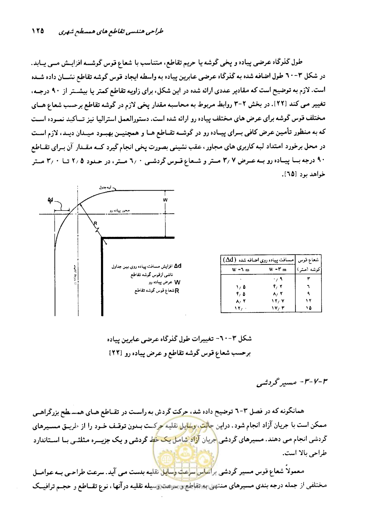 صفحه 121 از 419
