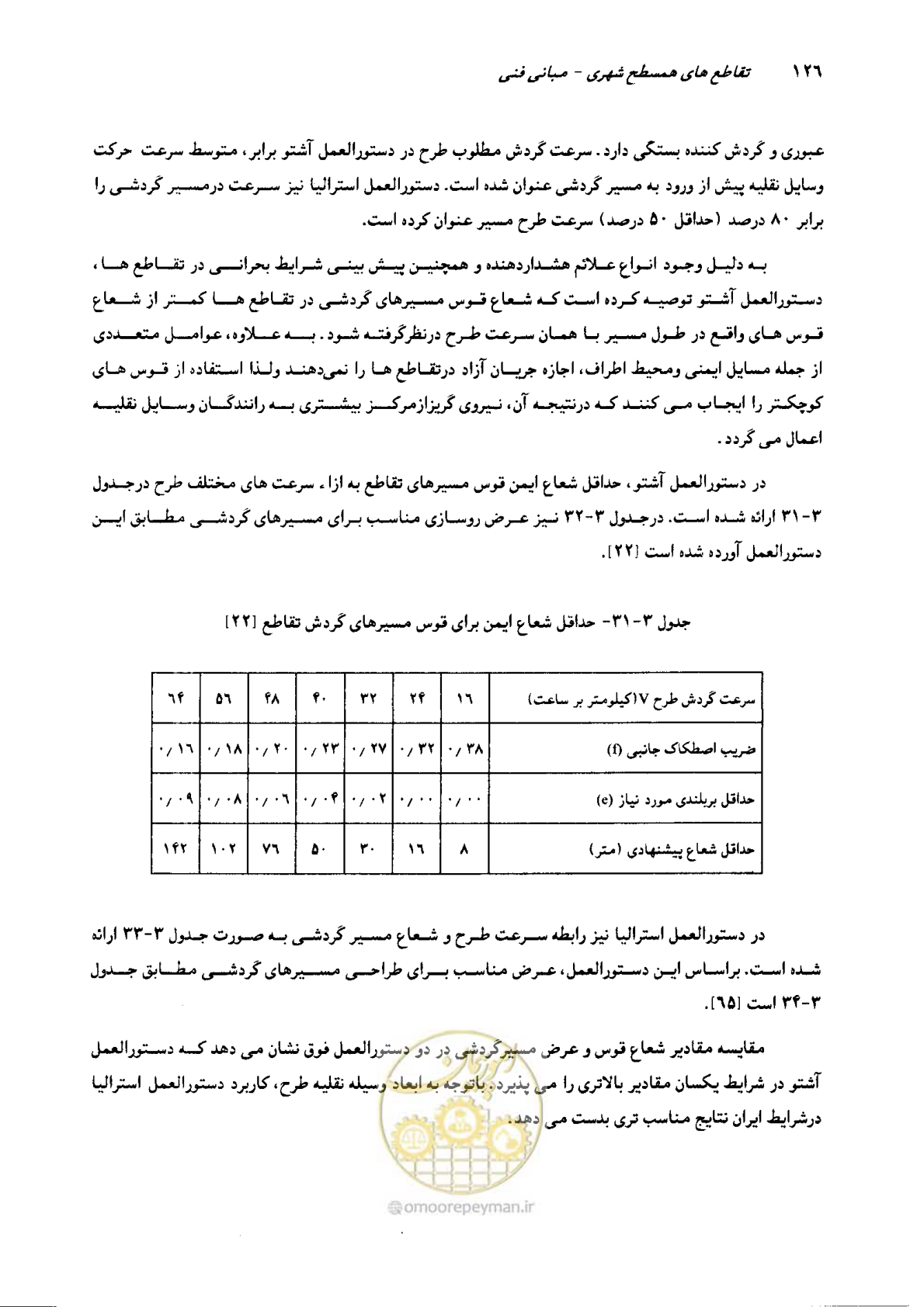 صفحه 122 از 419