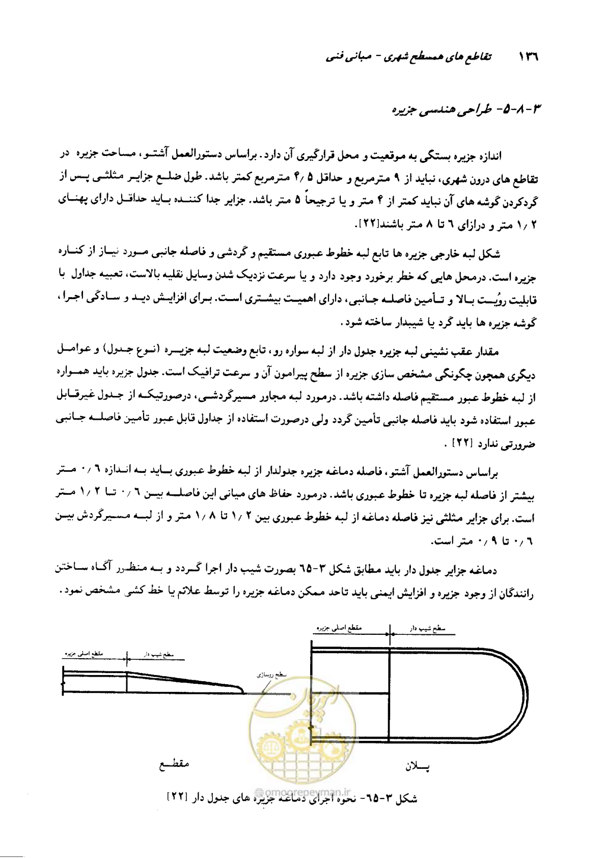صفحه 132 از 419