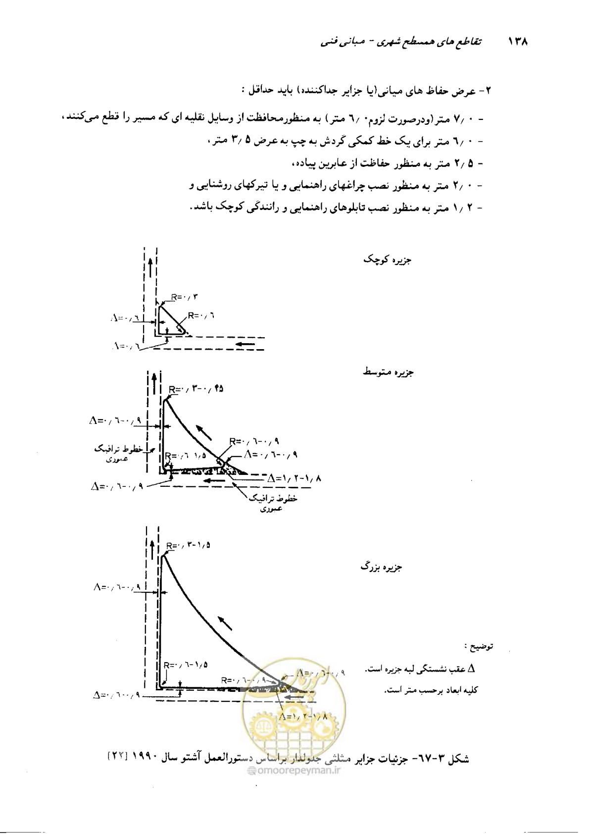 صفحه 134 از 419