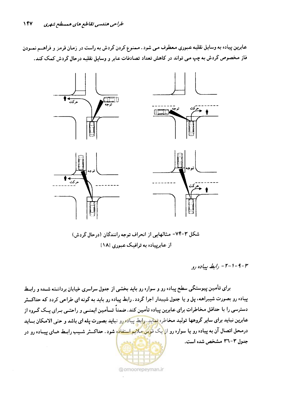 صفحه 143 از 419