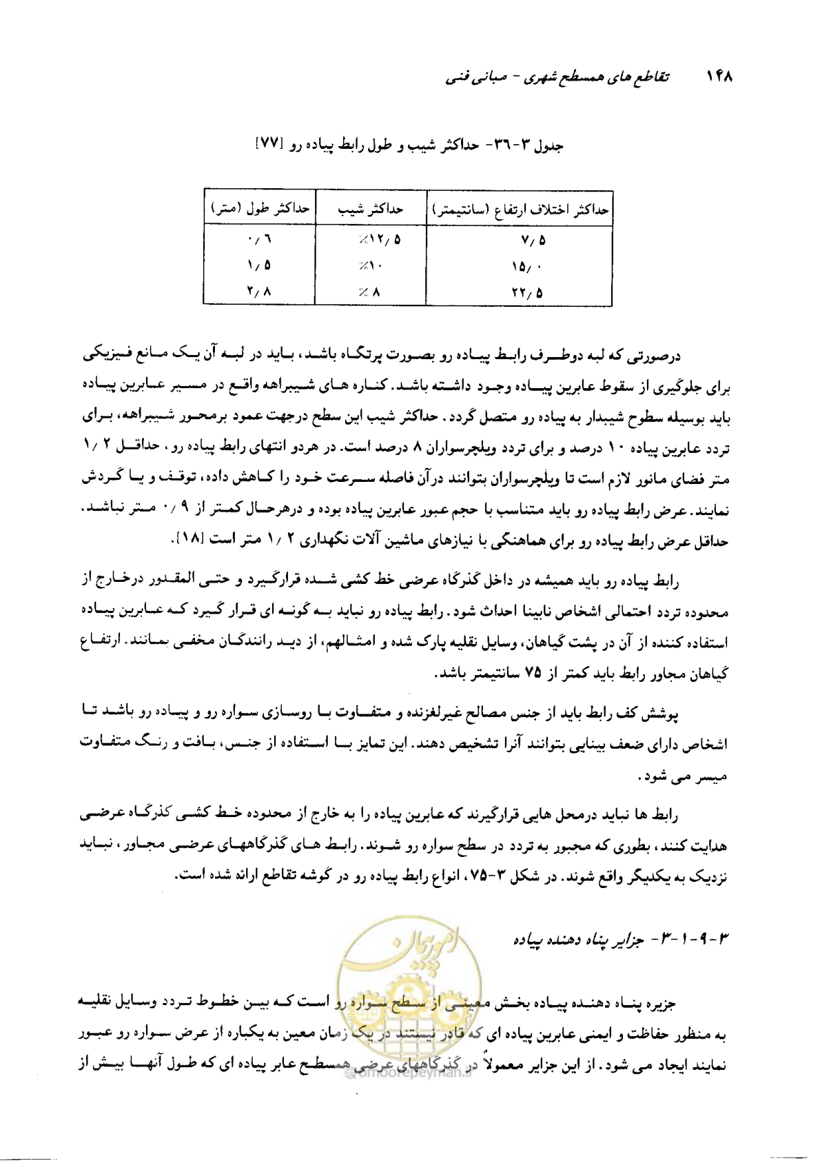 صفحه 144 از 419