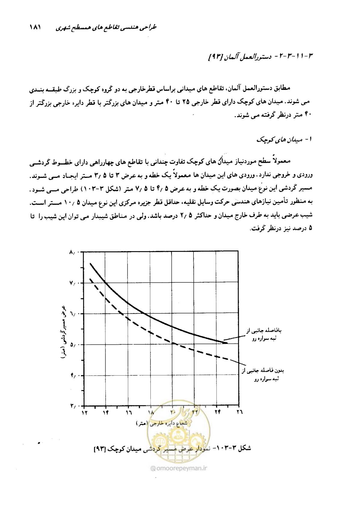 صفحه 177 از 419