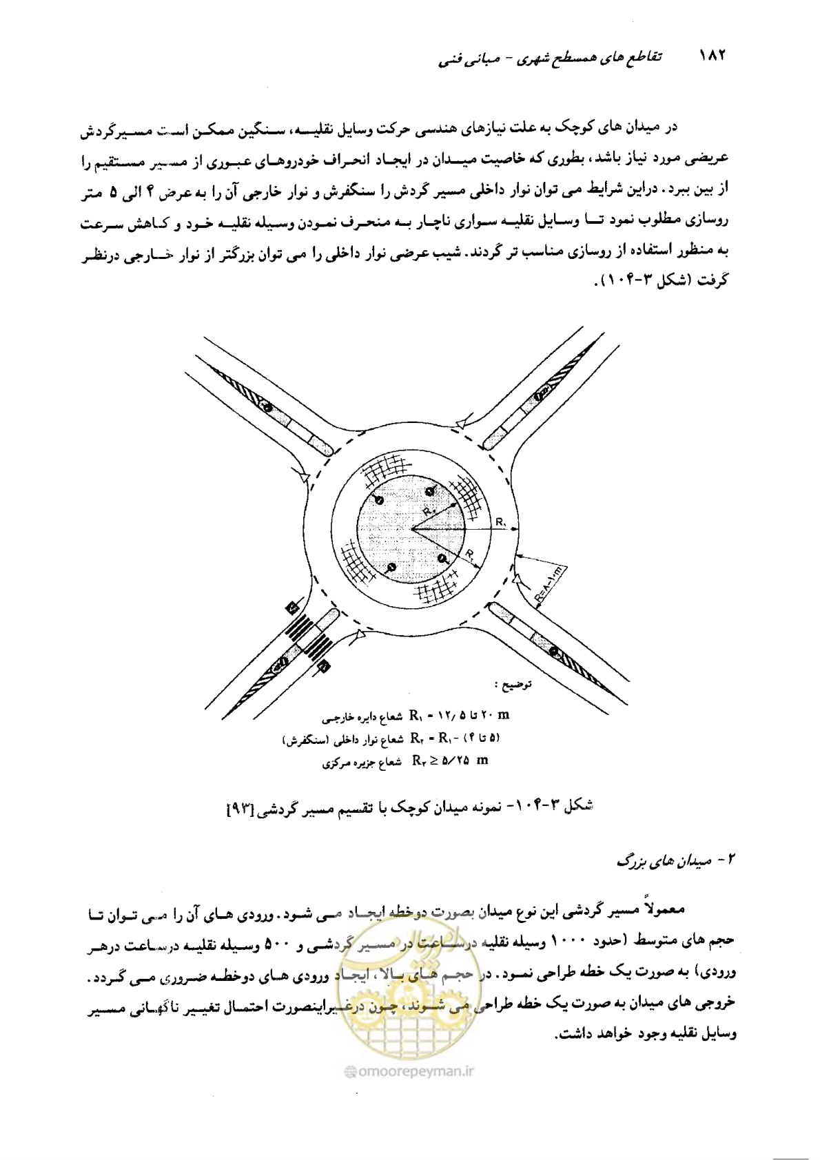 صفحه 178 از 419