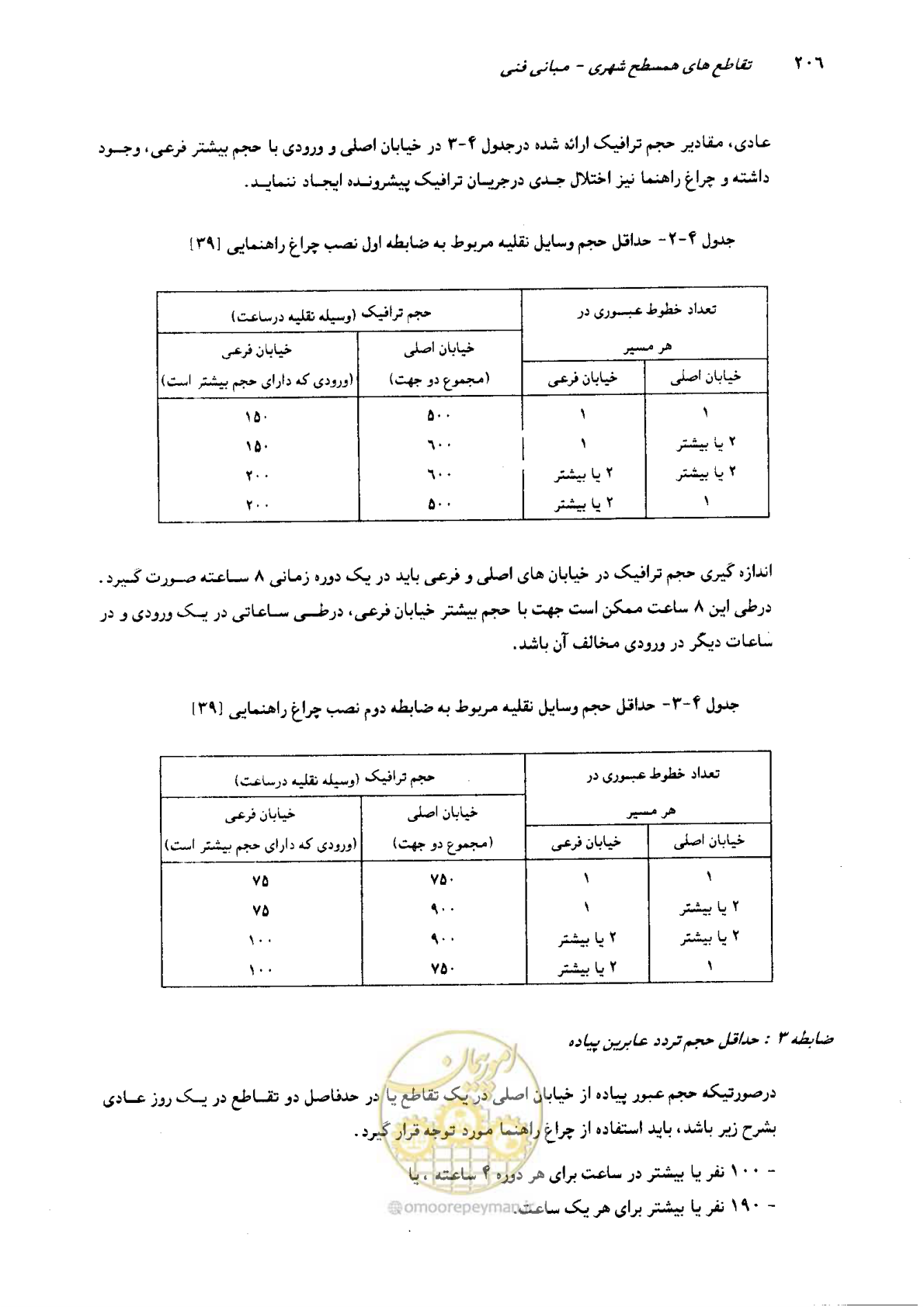 صفحه 202 از 419