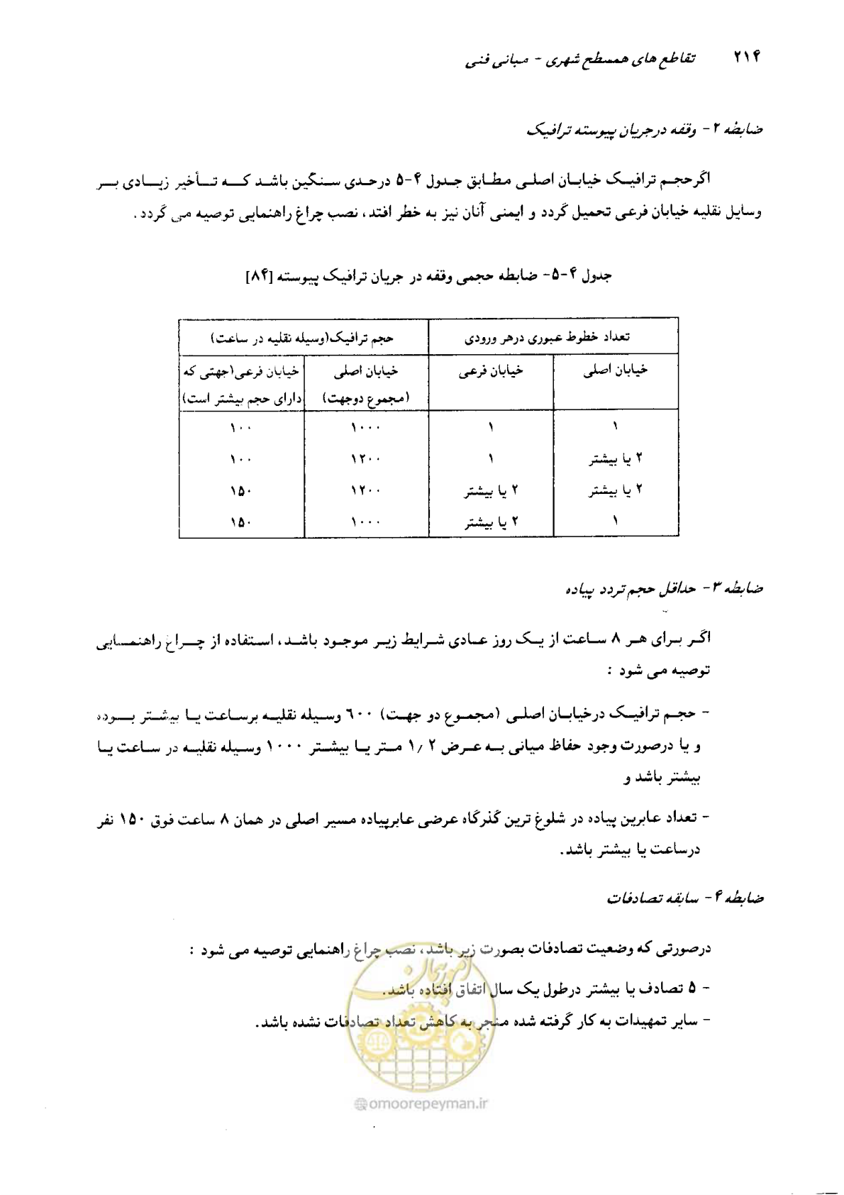 صفحه 210 از 419