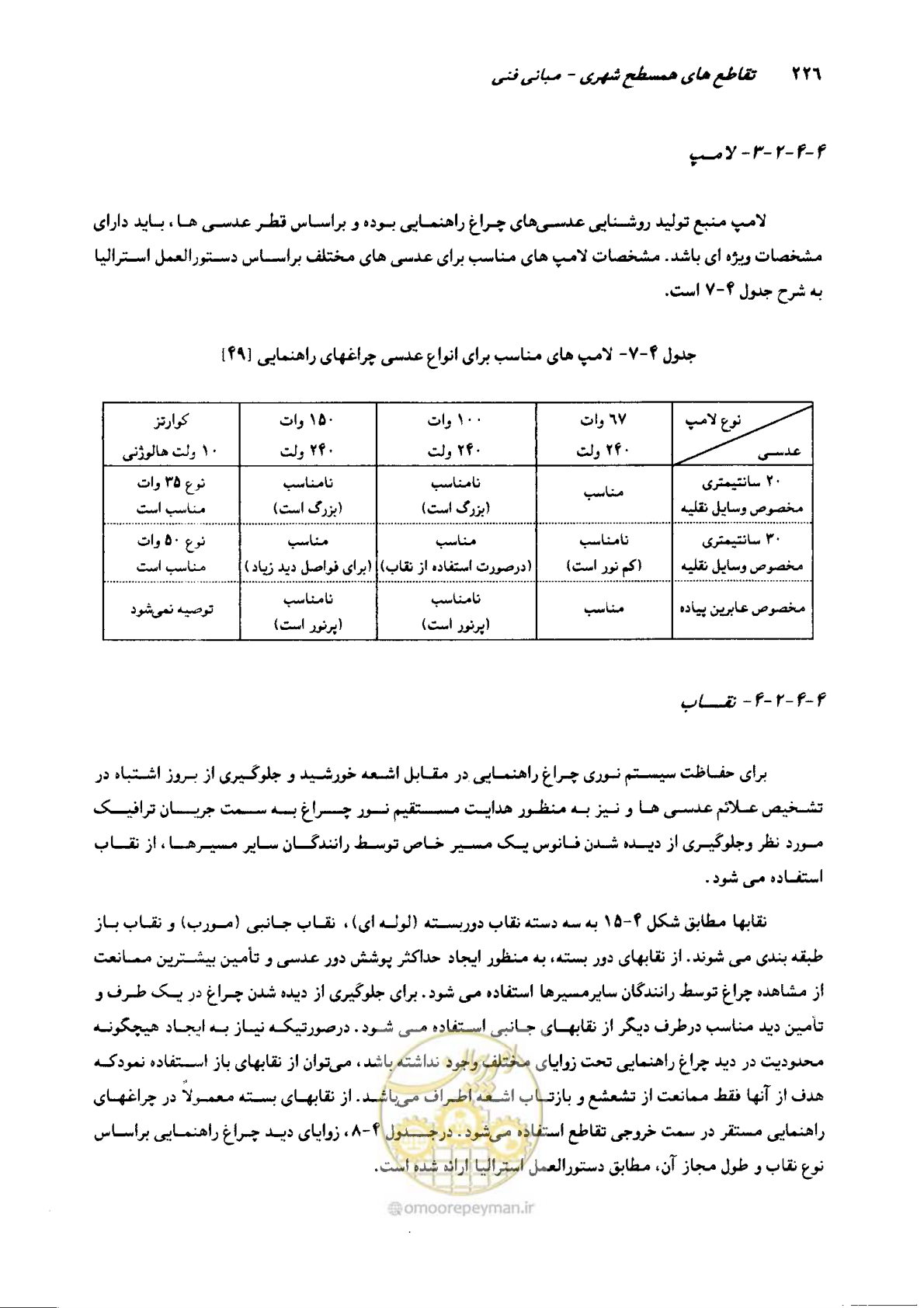 صفحه 222 از 419