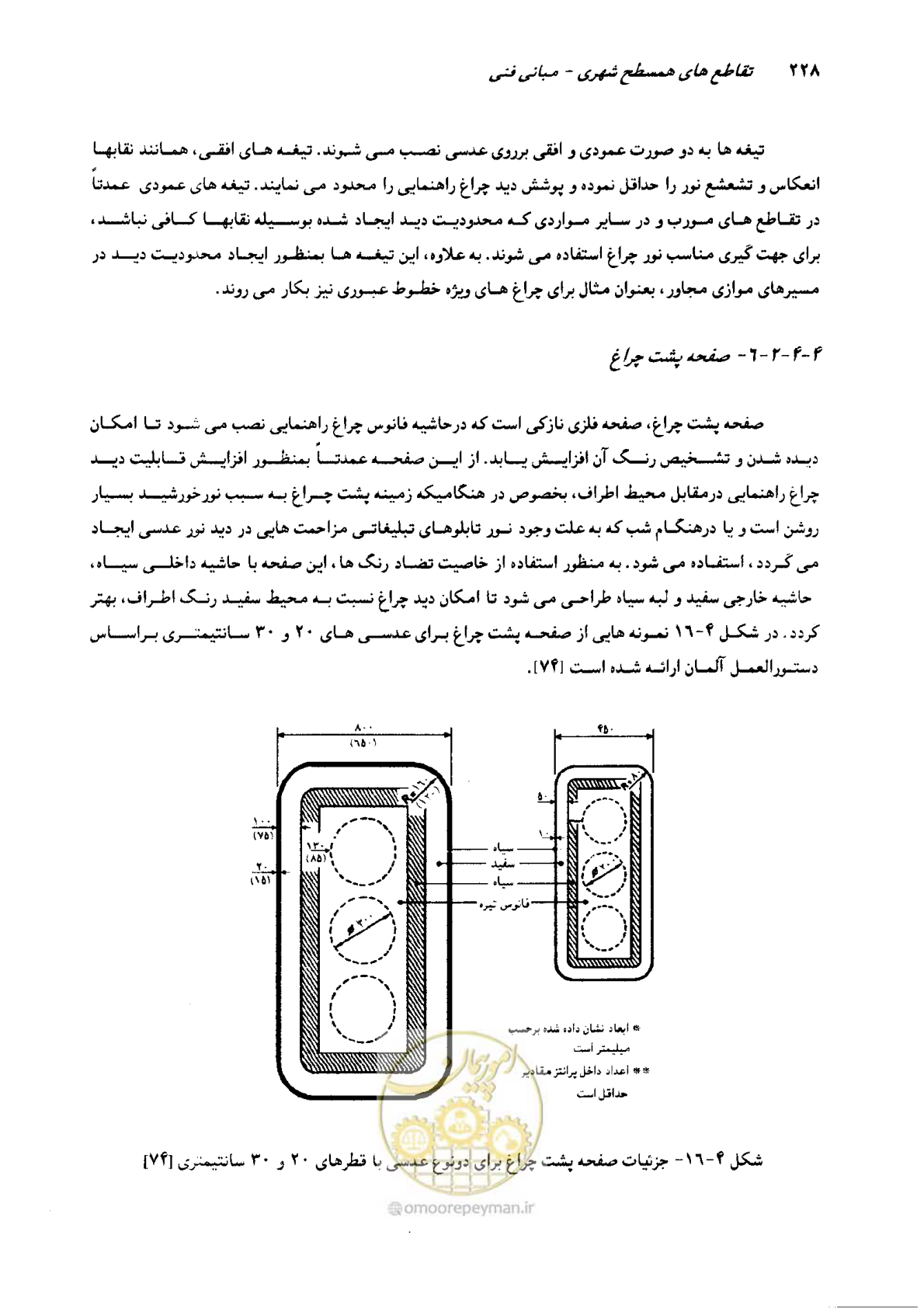 صفحه 224 از 419