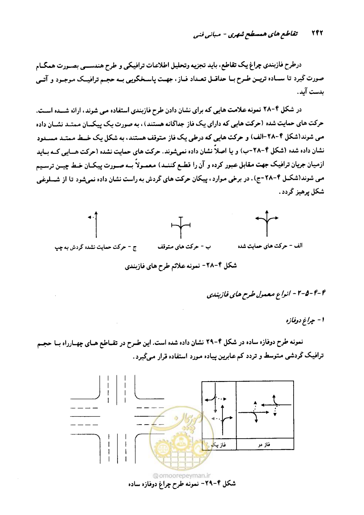 صفحه 238 از 419