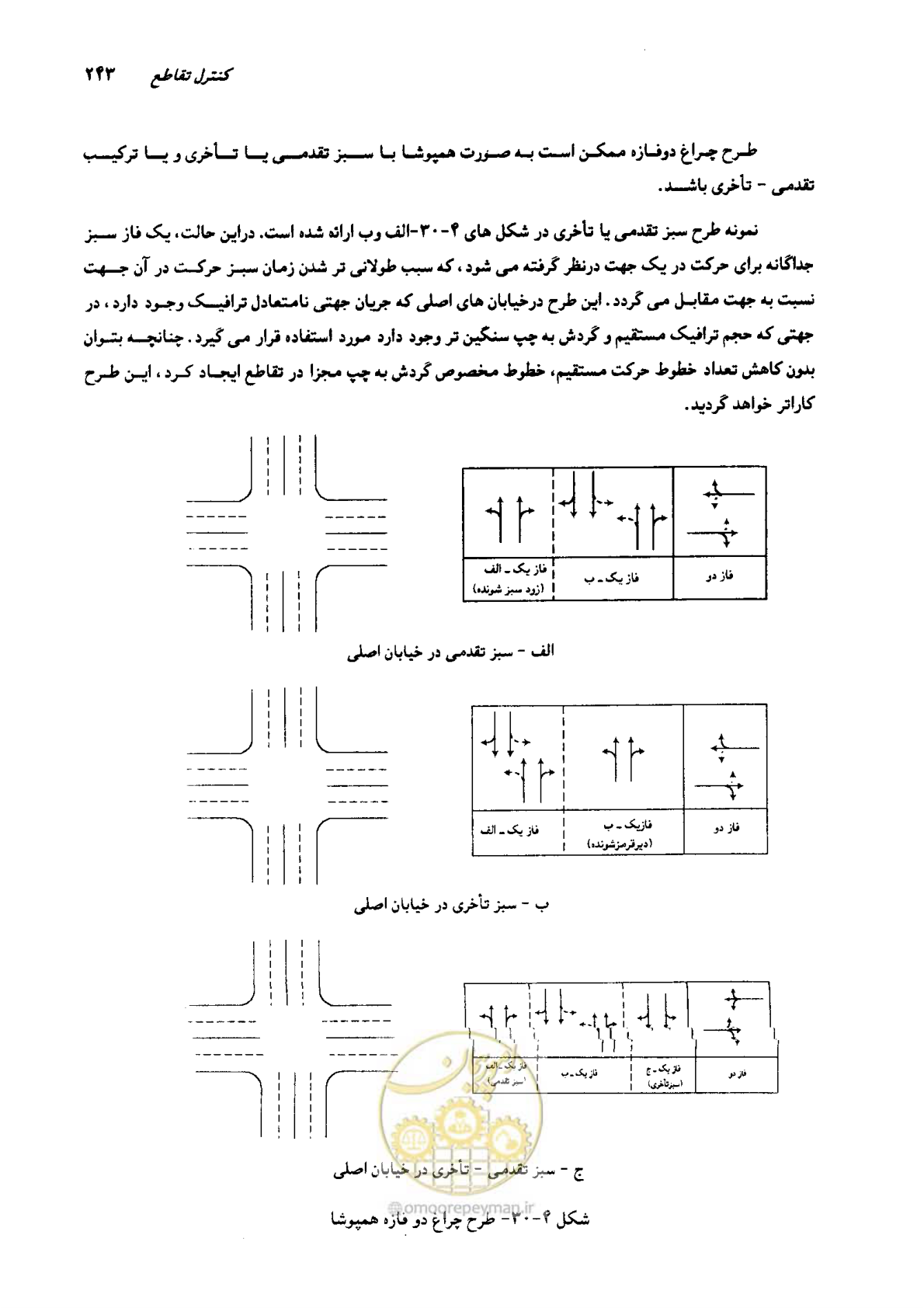 صفحه 239 از 419