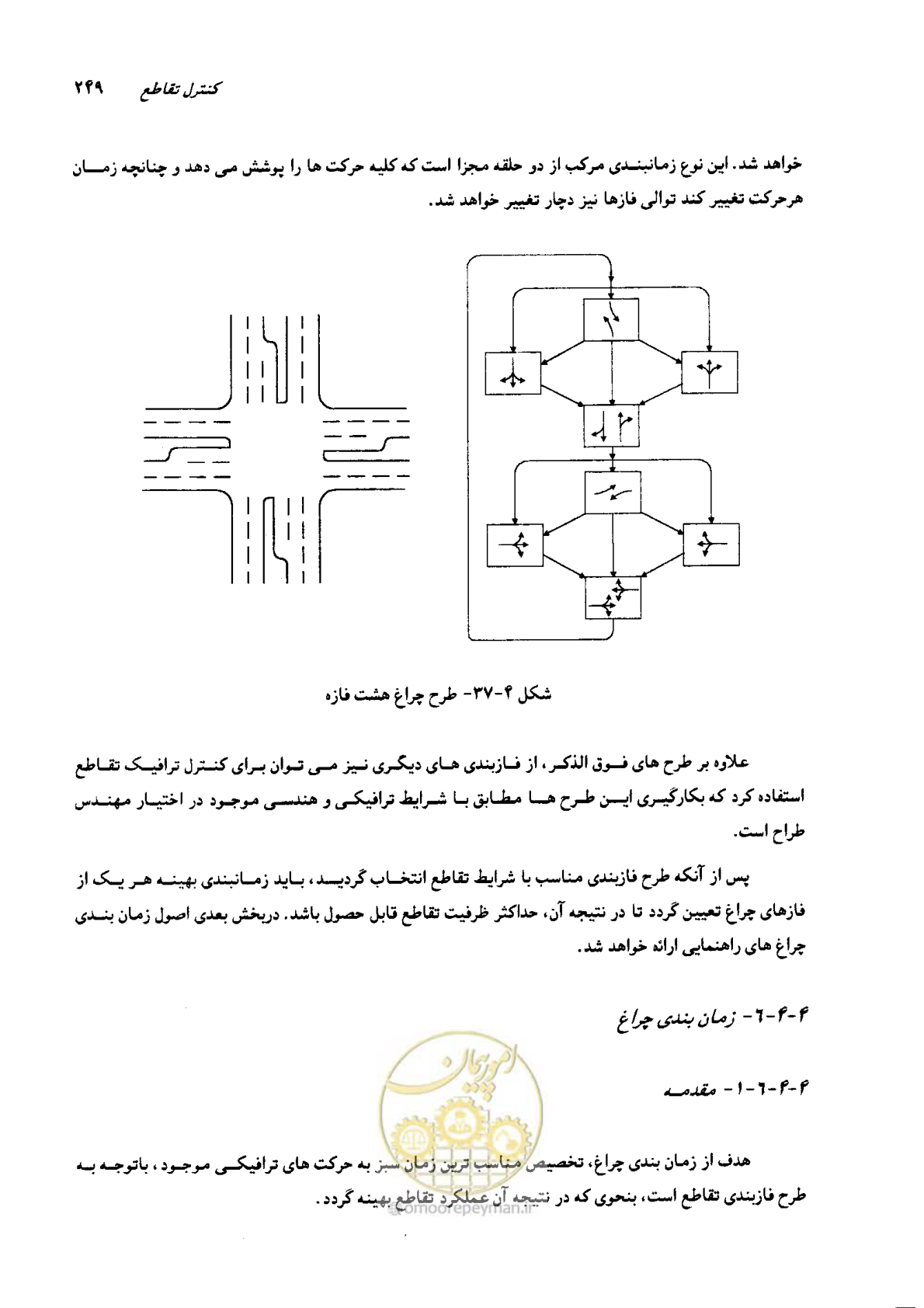 صفحه 245 از 419