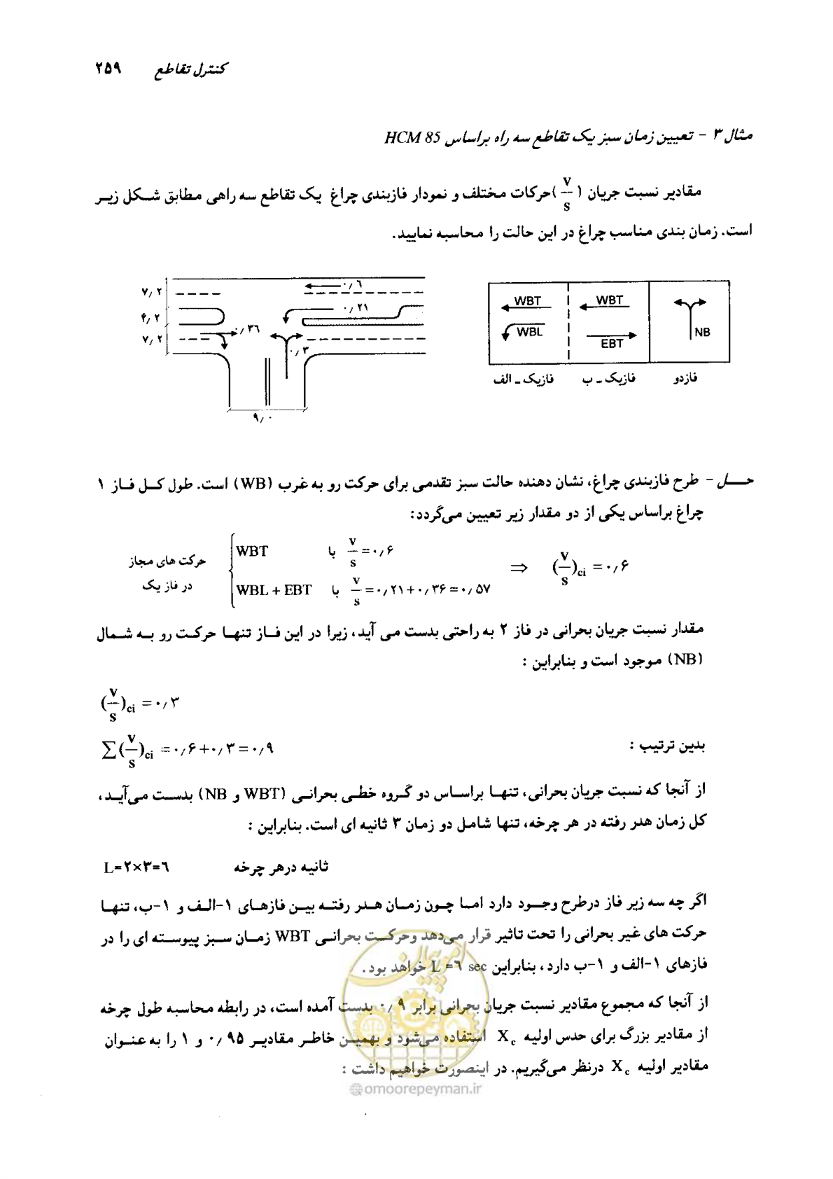 صفحه 255 از 419